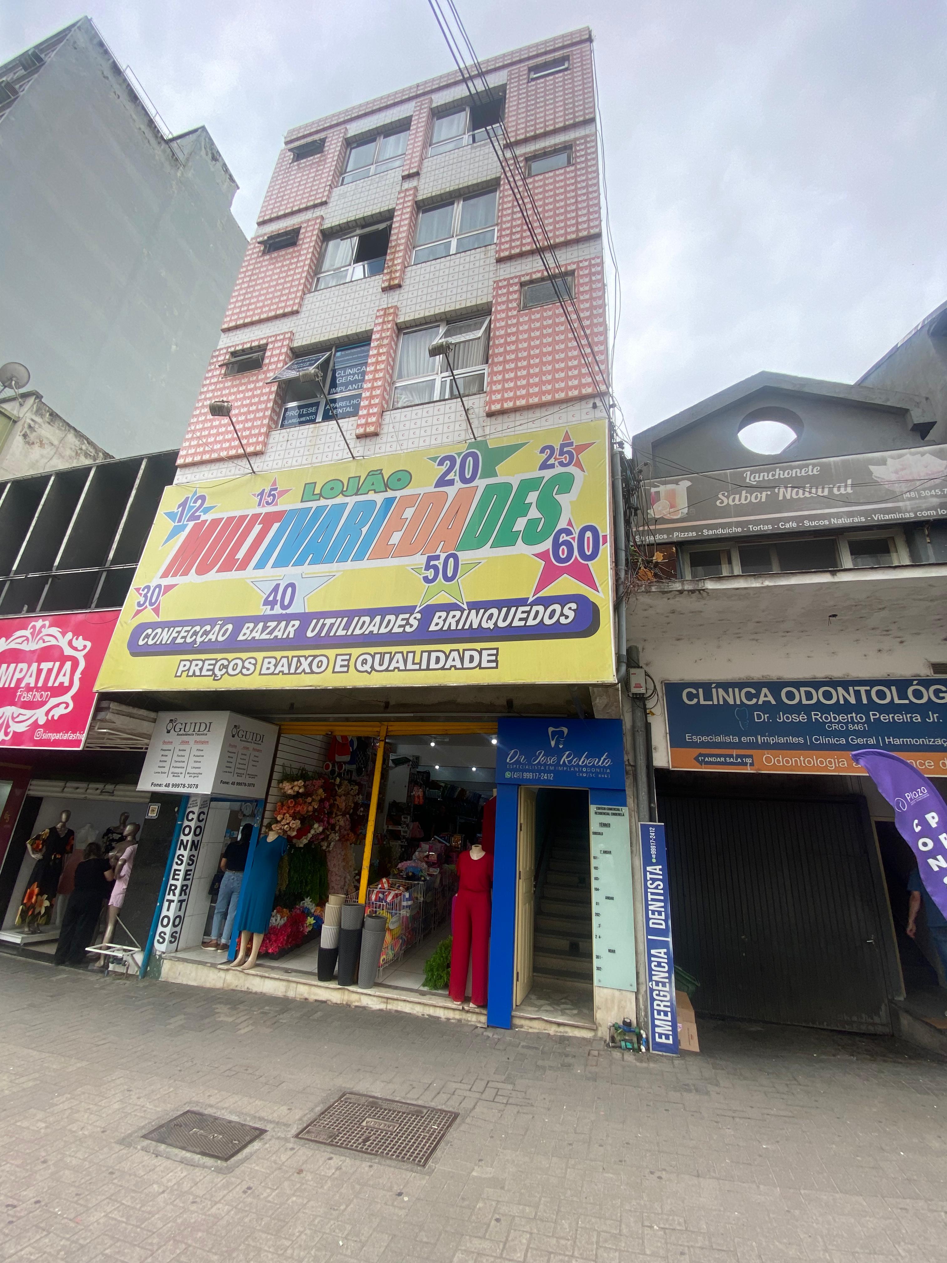 Fotos do imóvel - IM2205