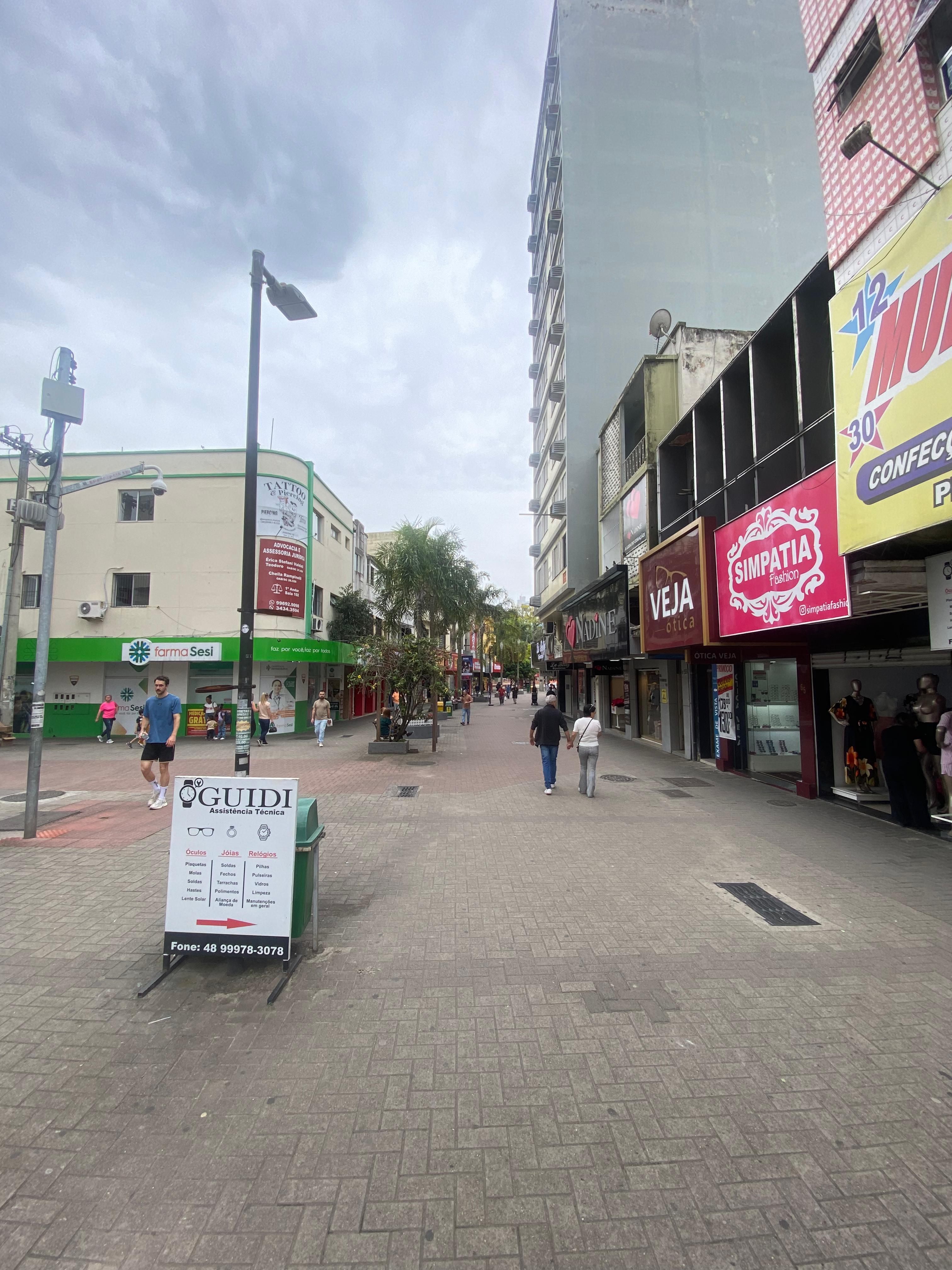 Fotos do imóvel - IM2205