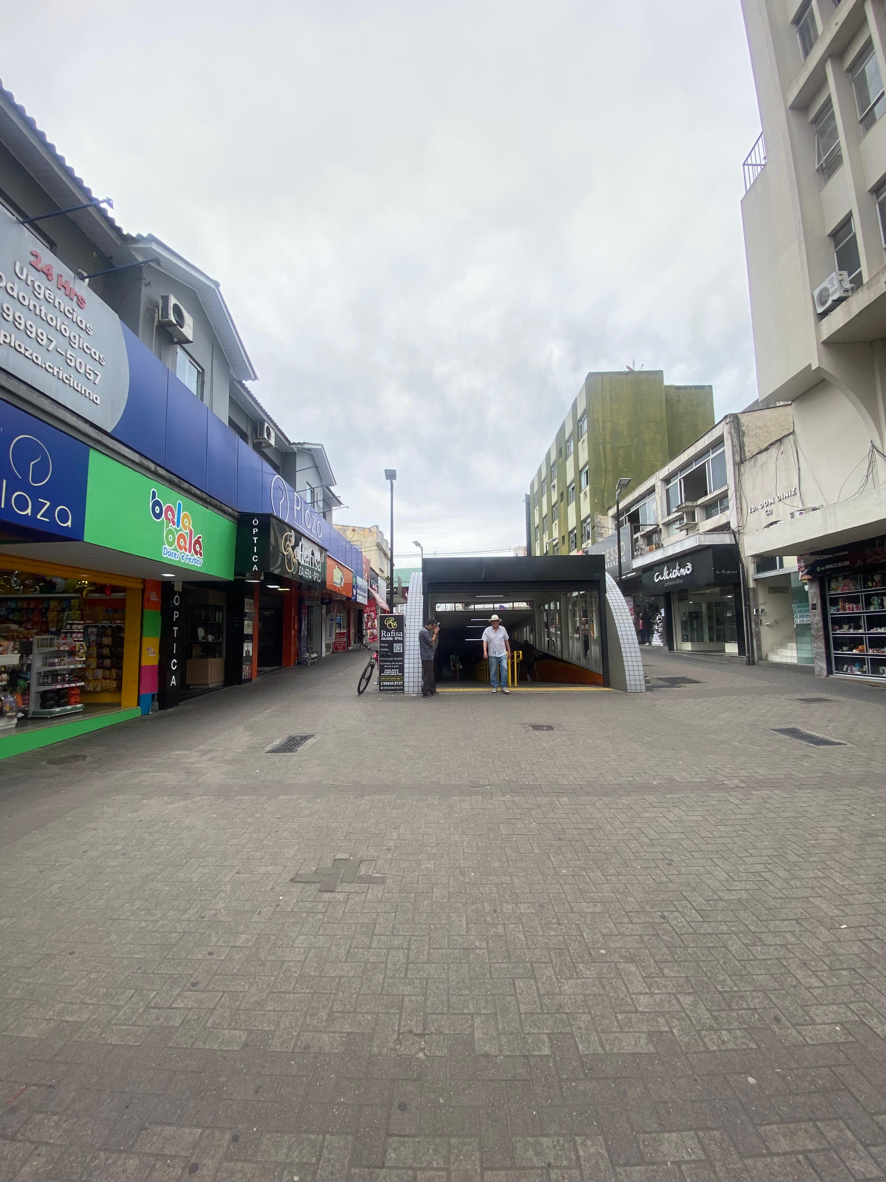 Fotos do imóvel - IM2205