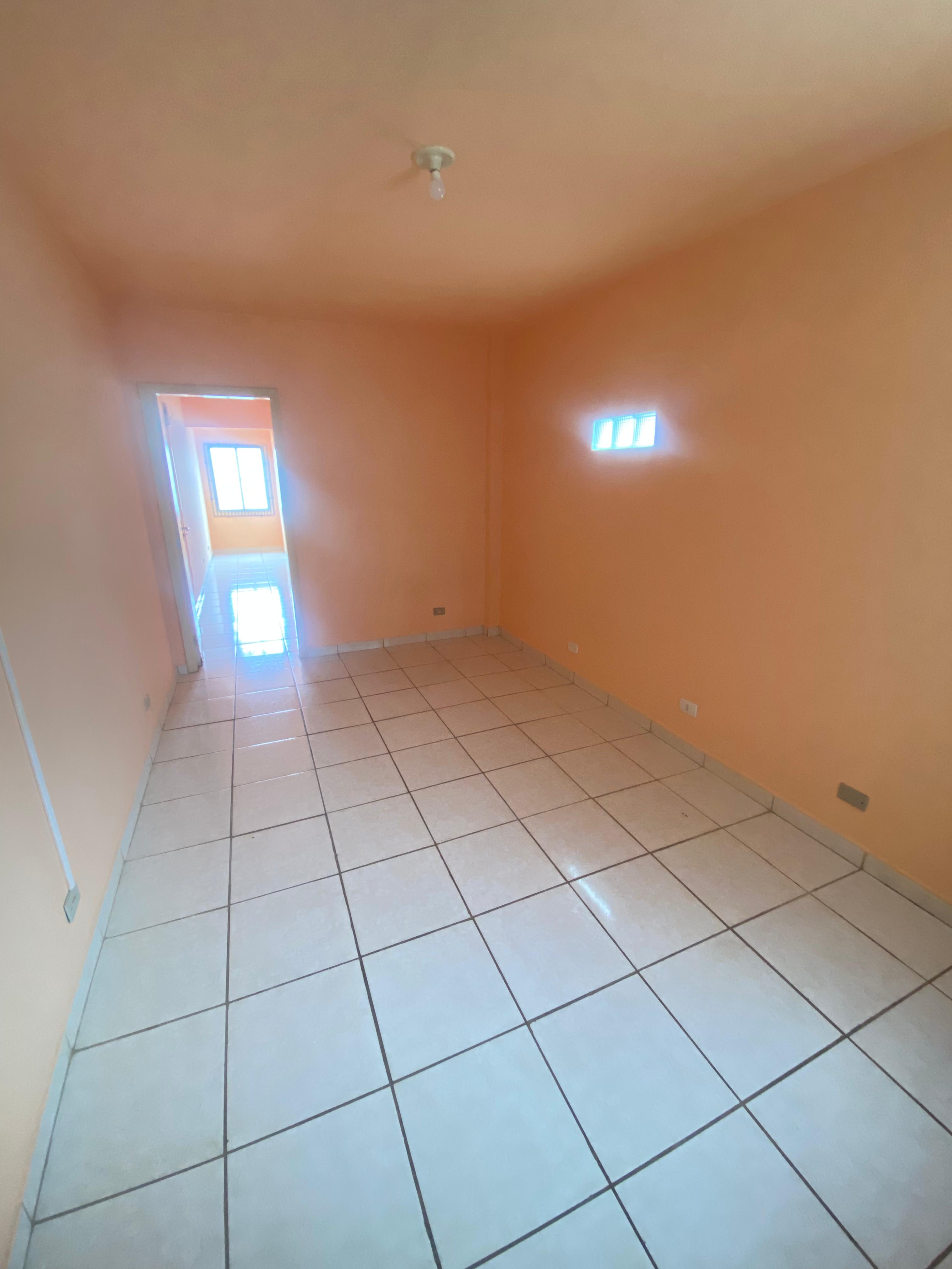 Fotos do imóvel - IM2205