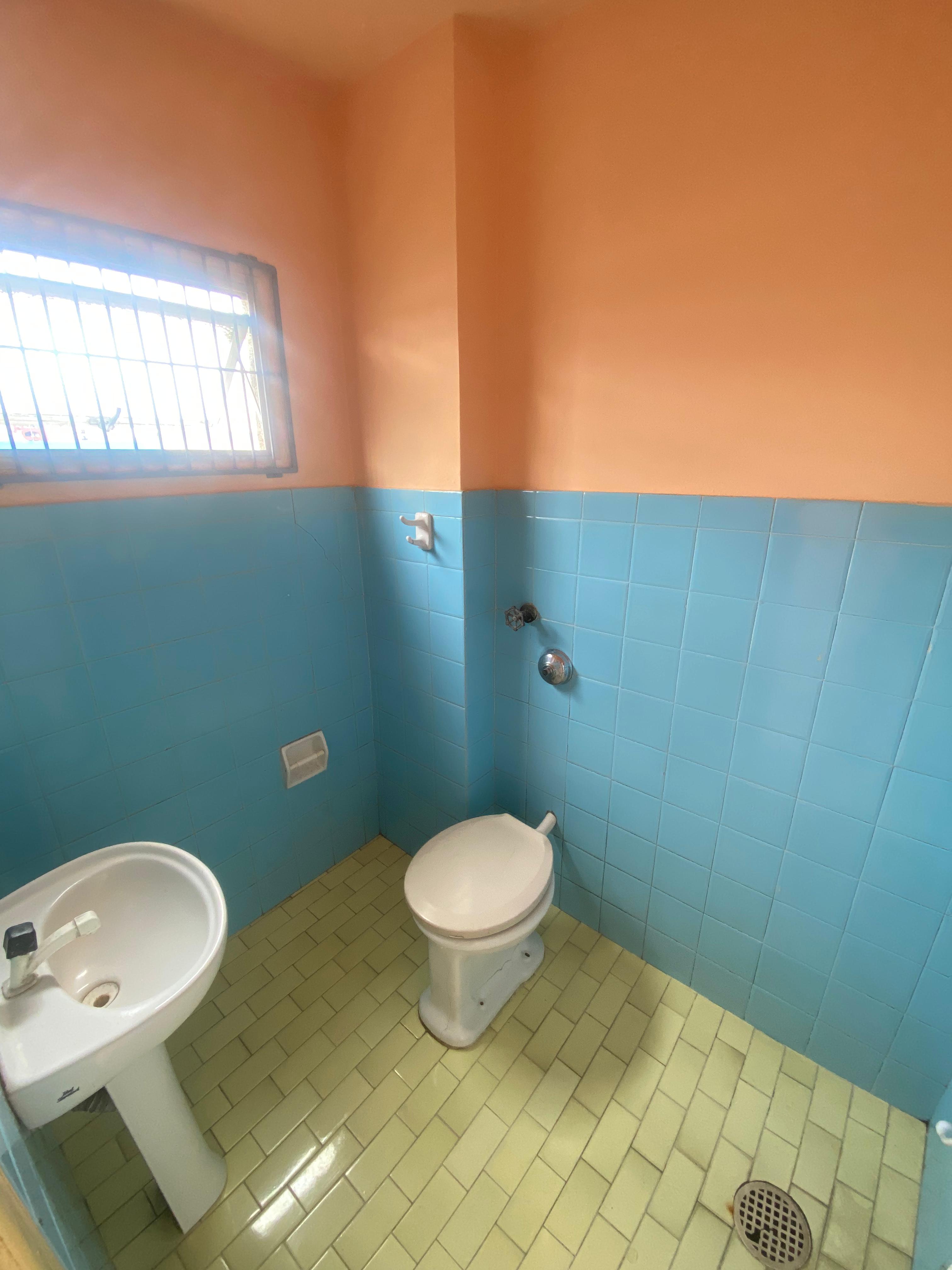 Fotos do imóvel - IM2205