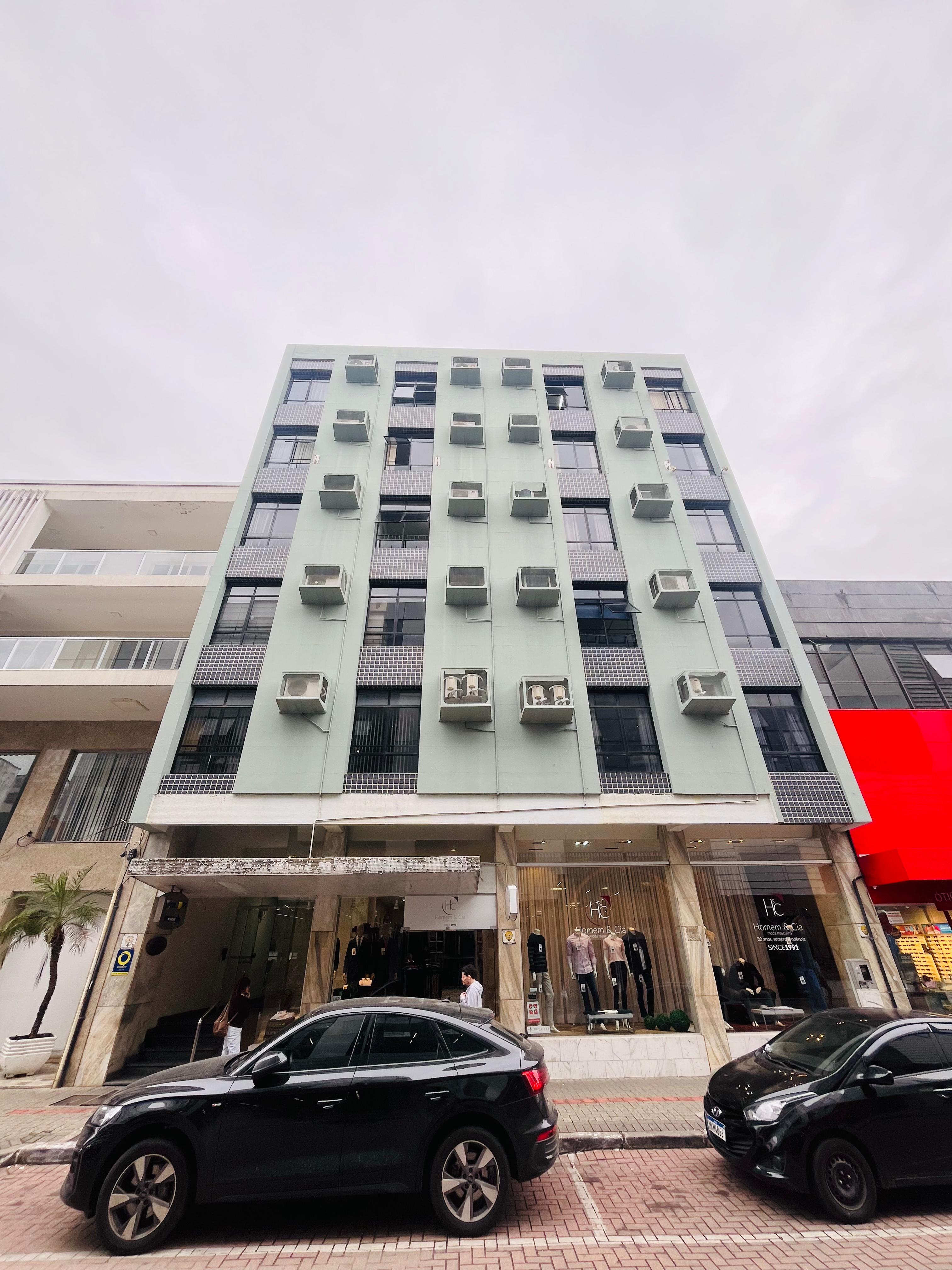 Fotos do imóvel - IM2265