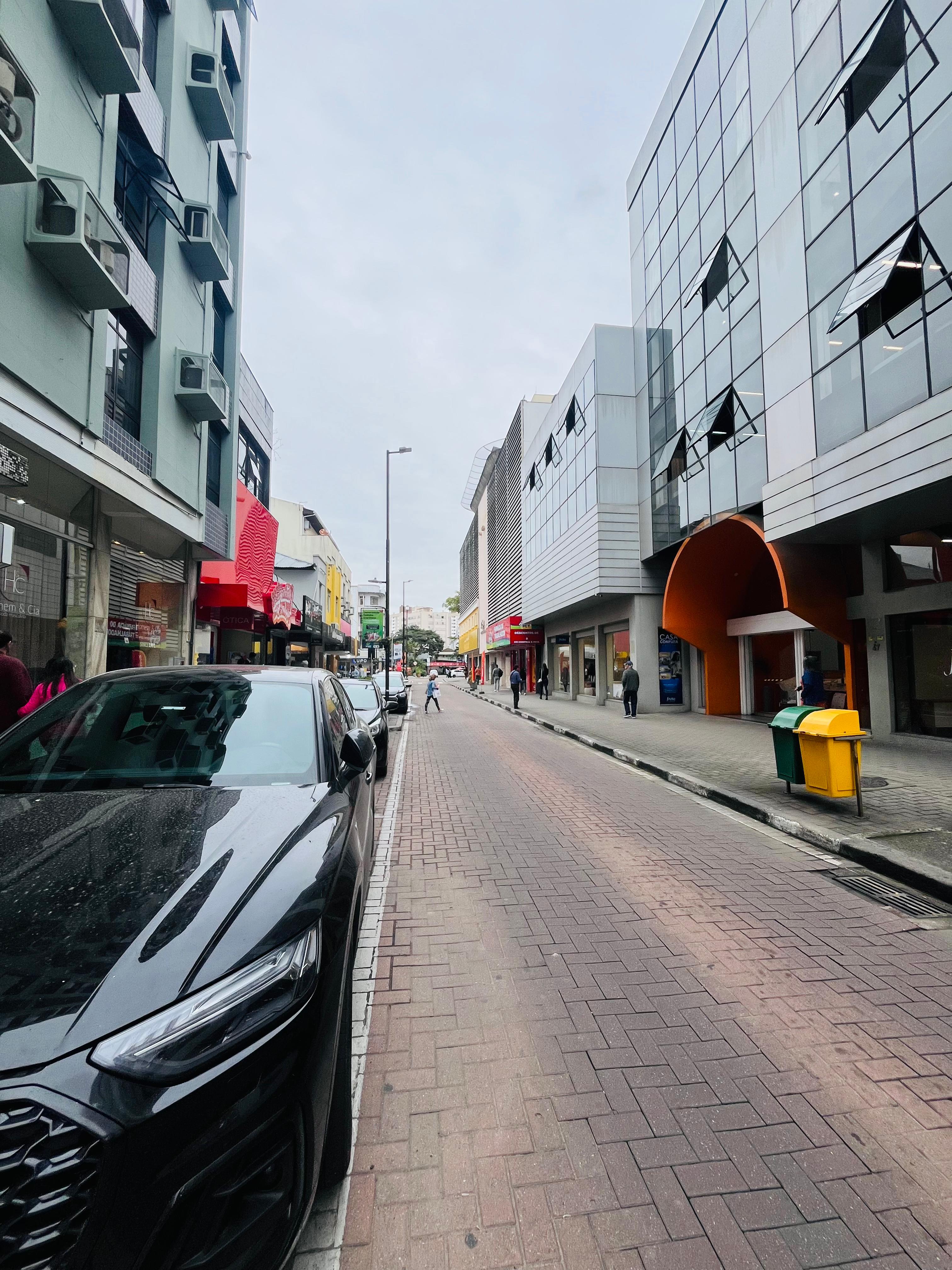 Fotos do imóvel - IM2265