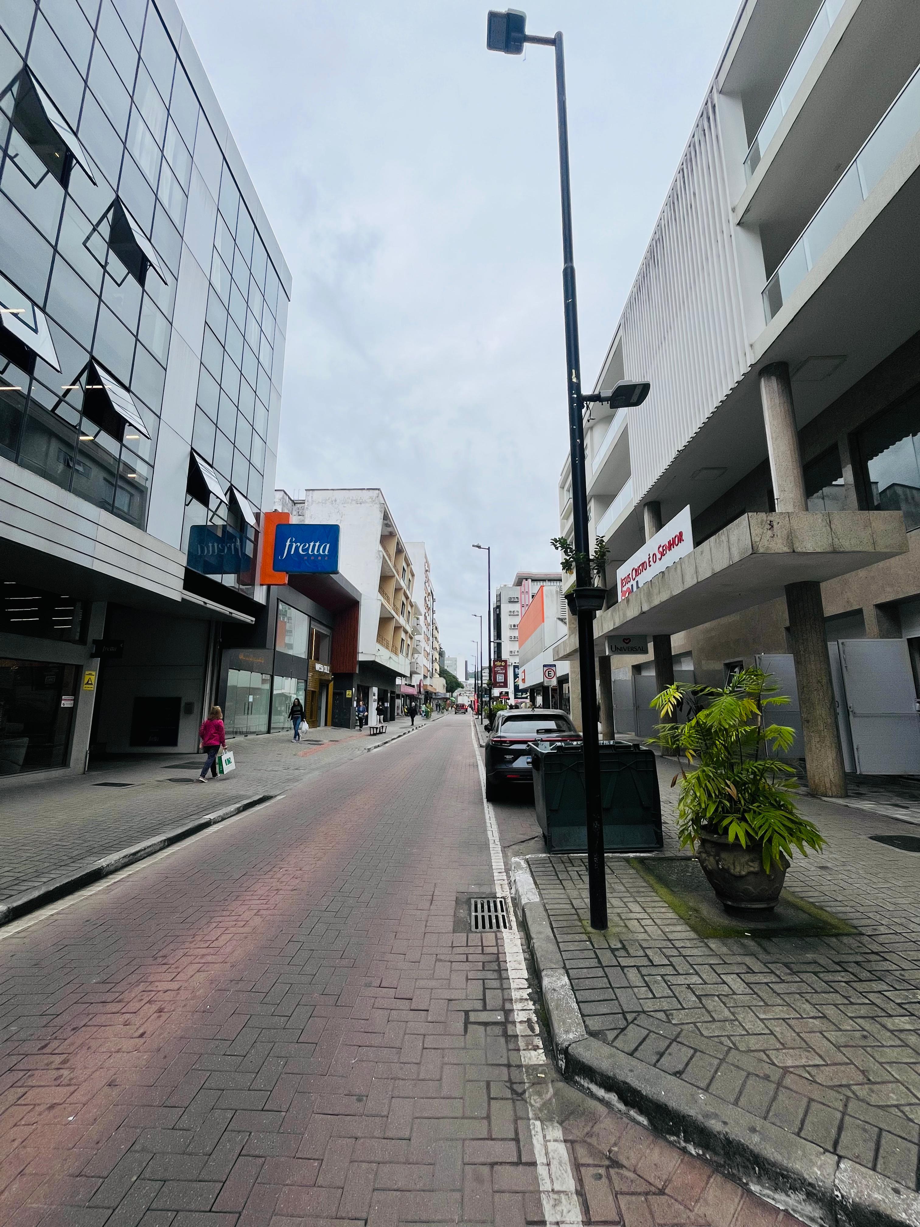 Fotos do imóvel - IM2265