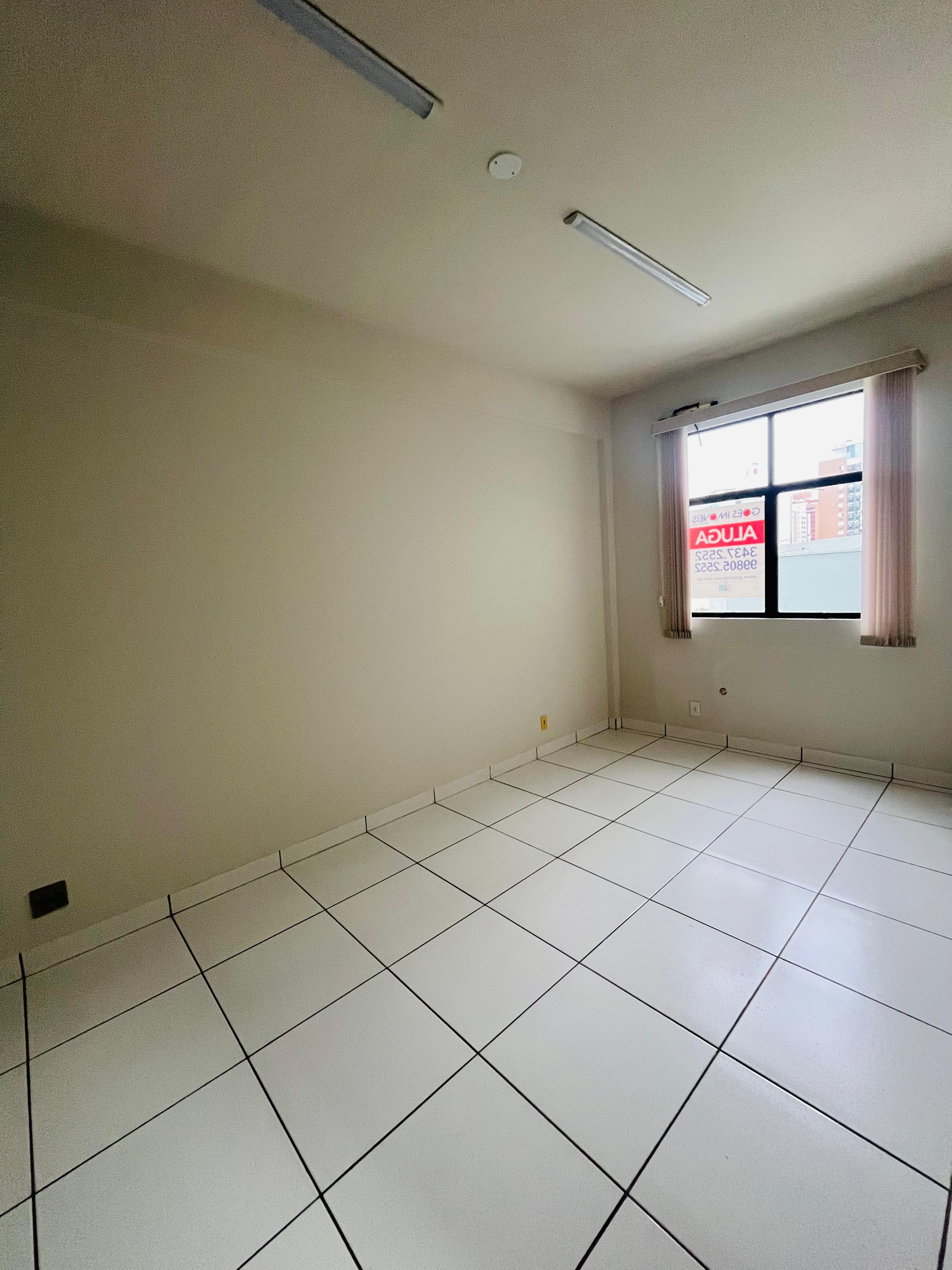 Fotos do imóvel - IM2265