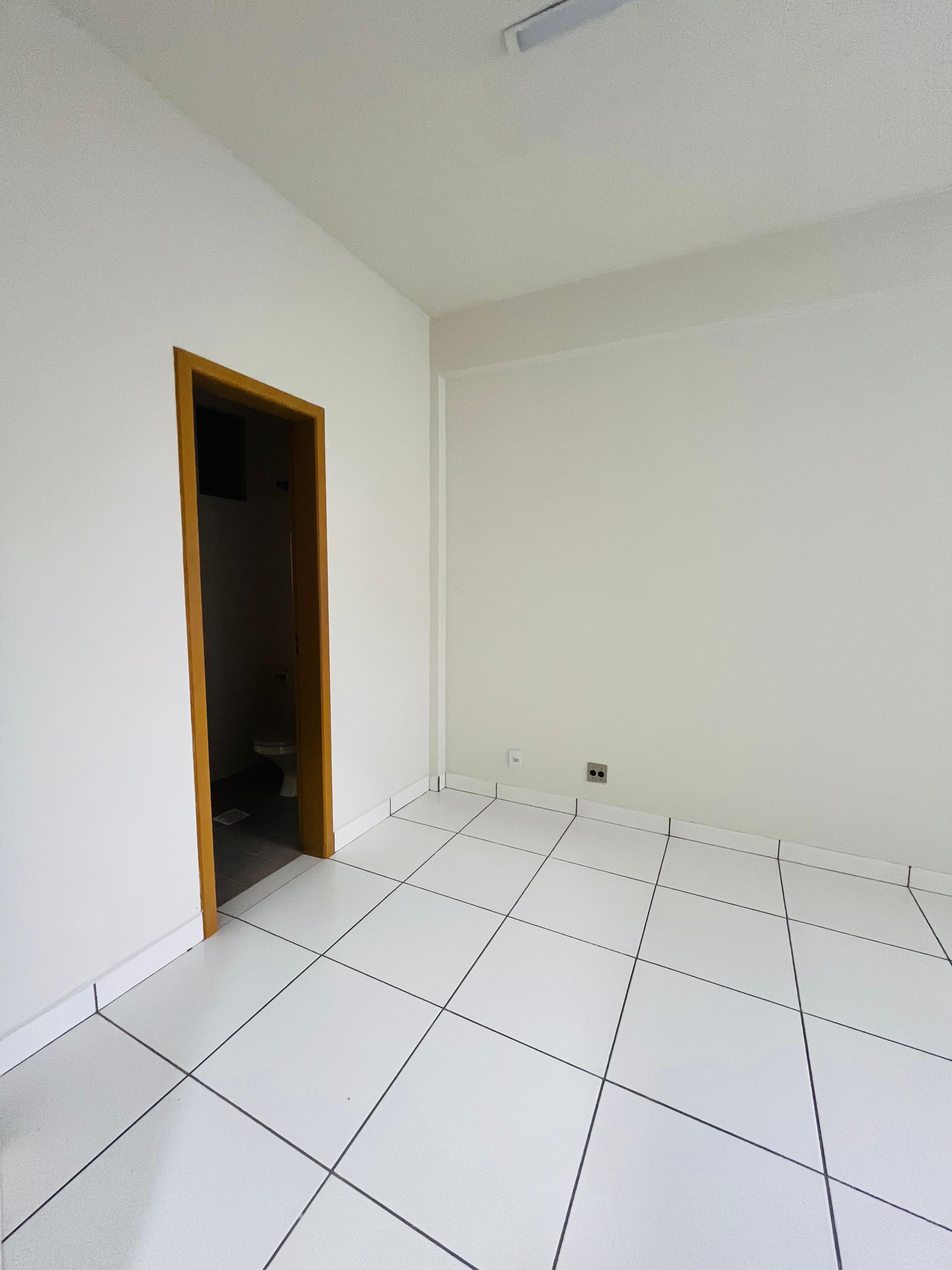 Fotos do imóvel - IM2265