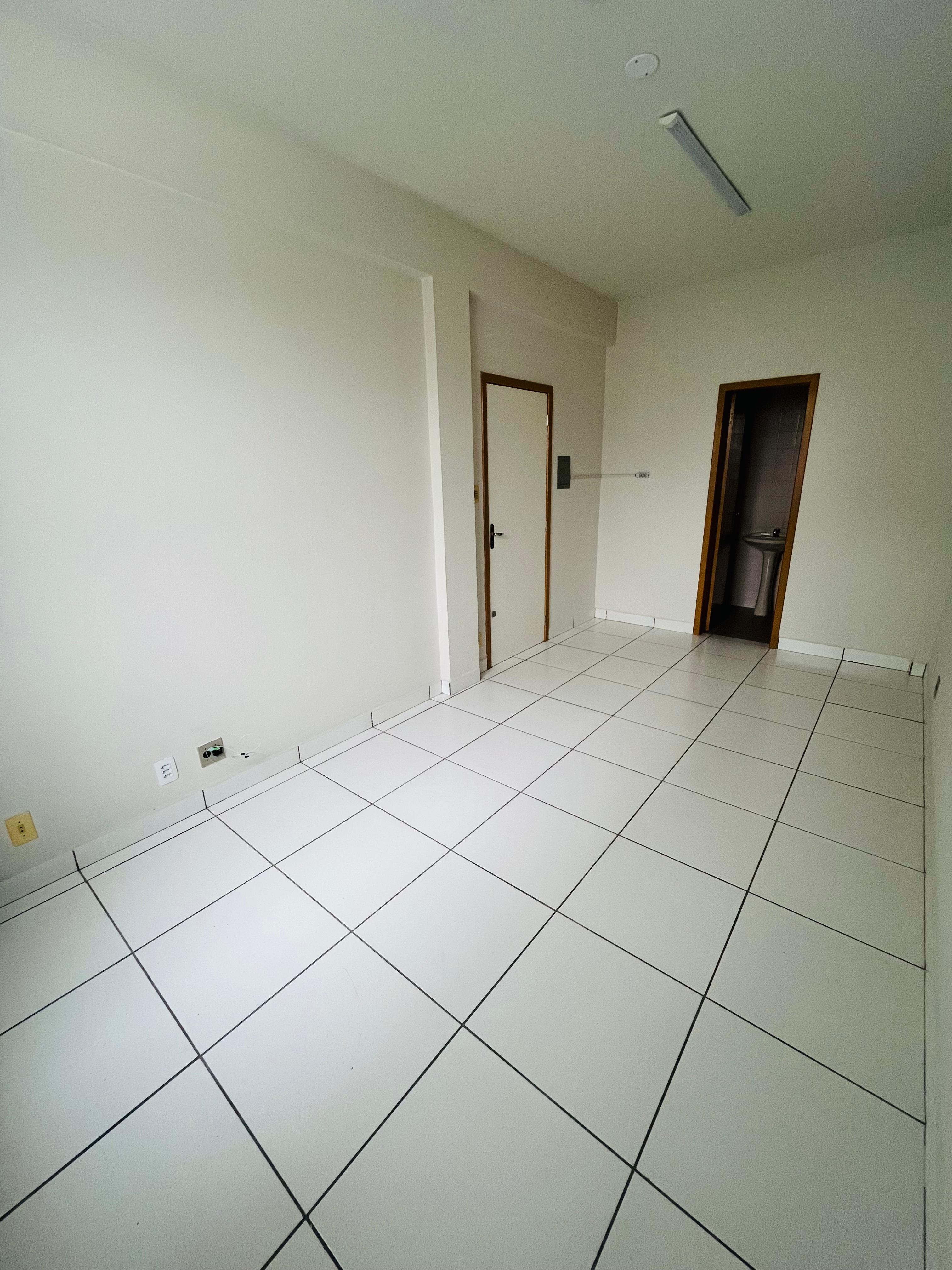 Fotos do imóvel - IM2265