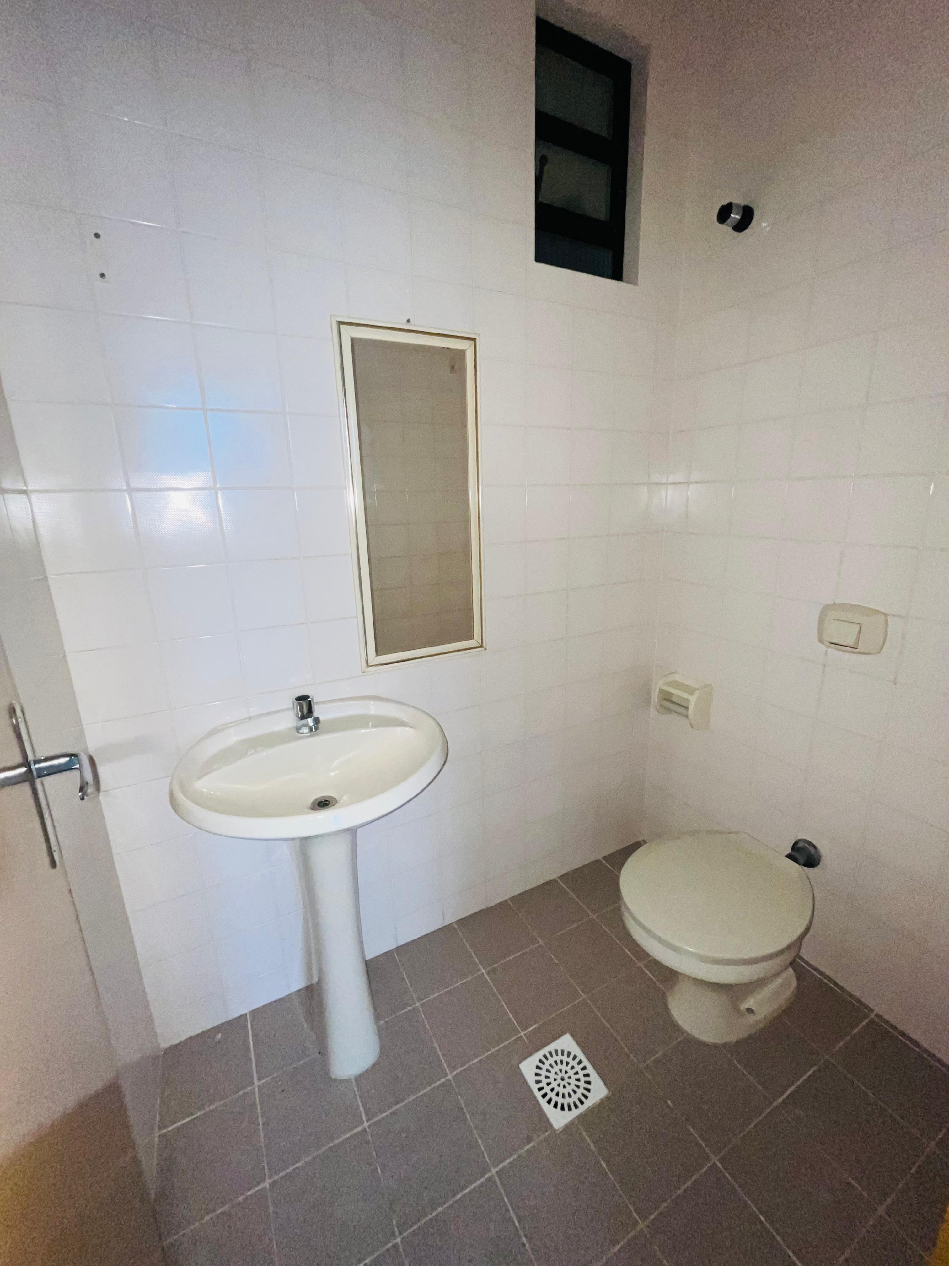 Fotos do imóvel - IM2265