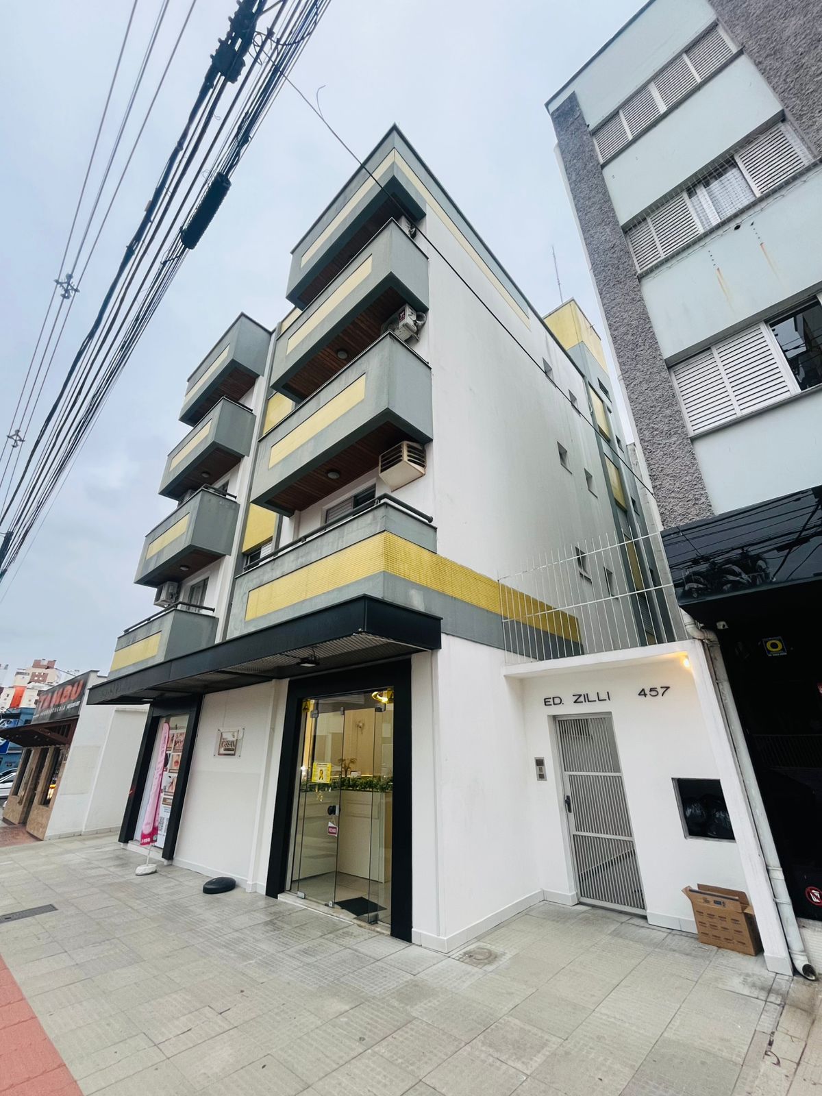 Fotos do imóvel - IM2316