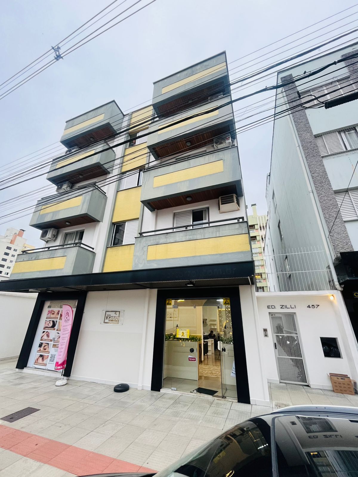 Fotos do imóvel - IM2316