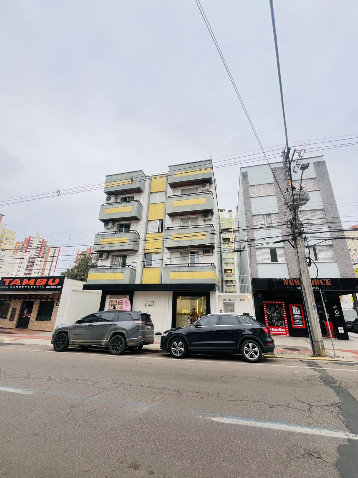 Fotos do imóvel - IM2316