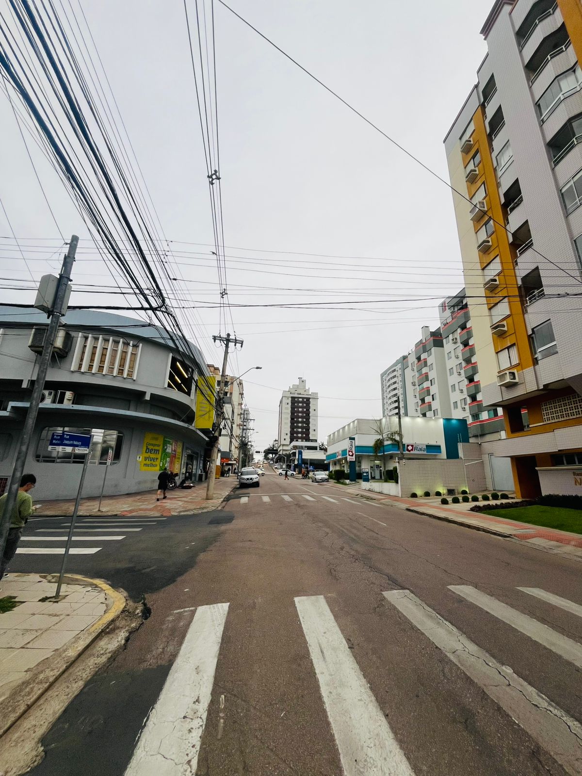 Fotos do imóvel - IM2316