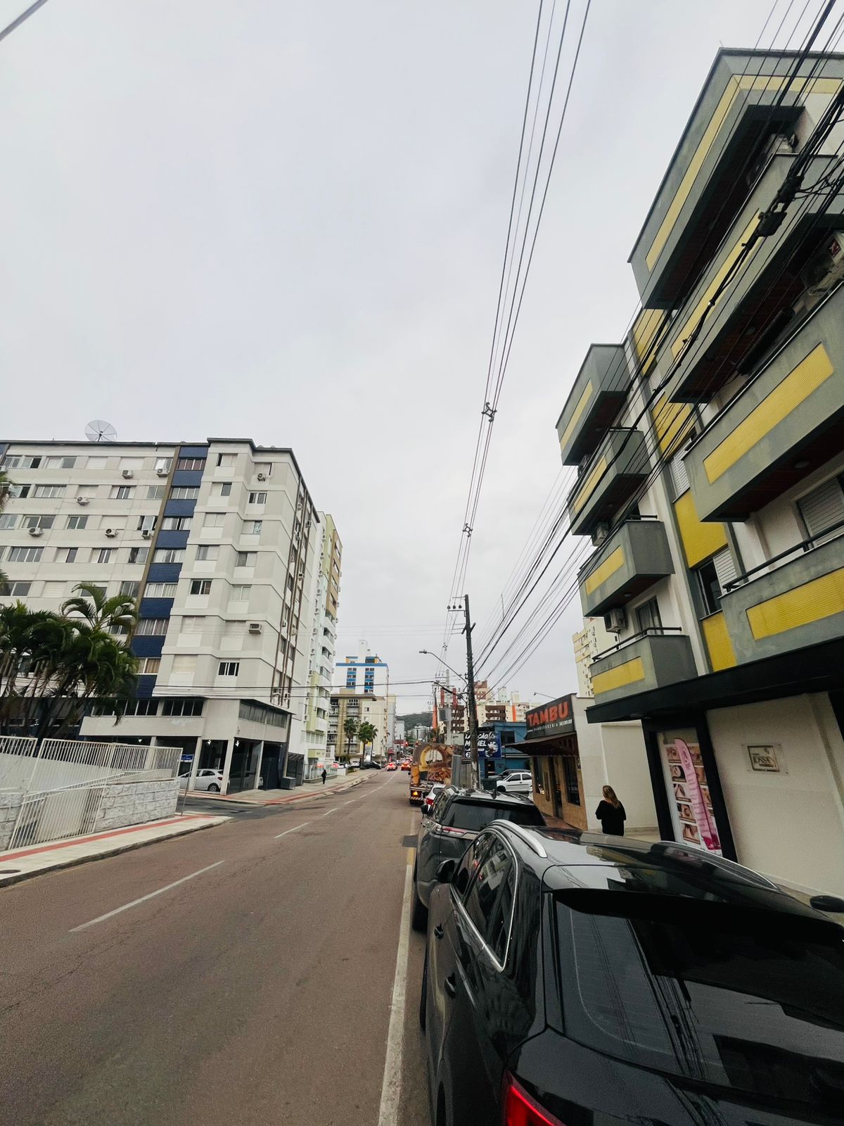 Fotos do imóvel - IM2316