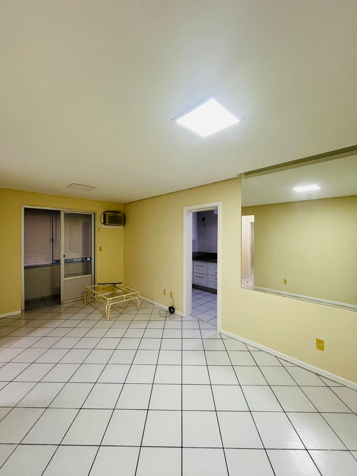 Fotos do imóvel - IM2316