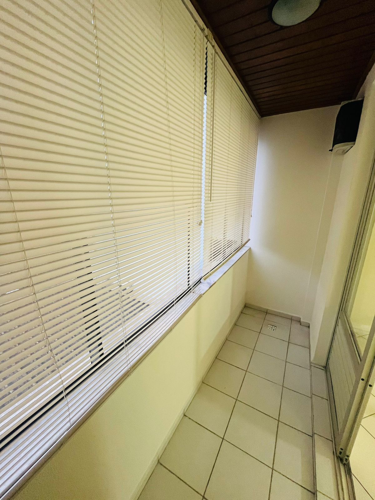 Fotos do imóvel - IM2316