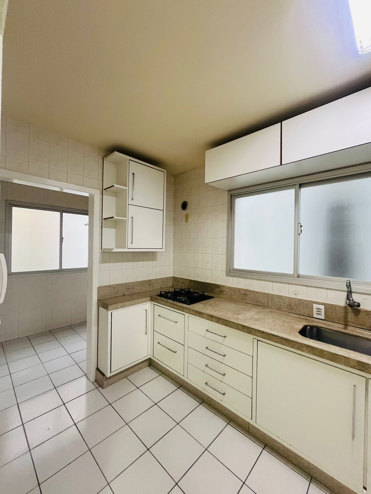 Fotos do imóvel - IM2316