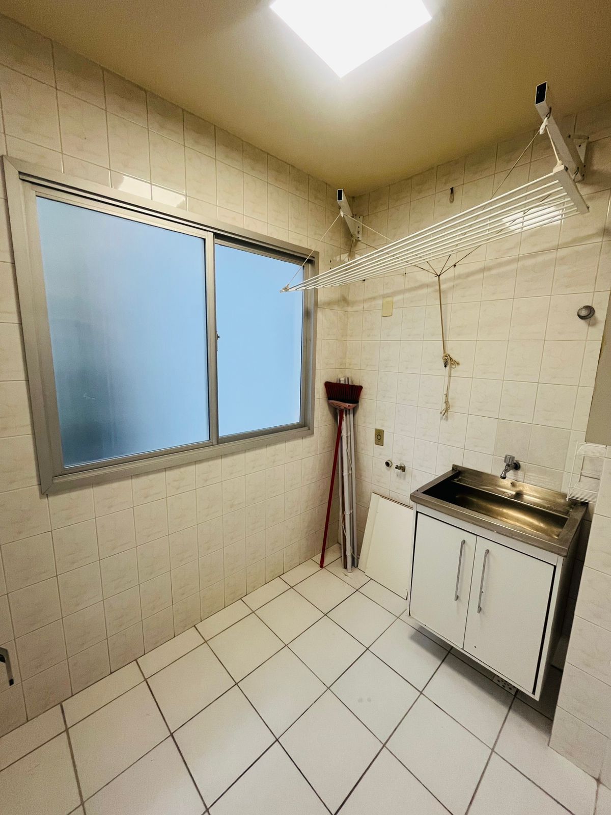 Fotos do imóvel - IM2316