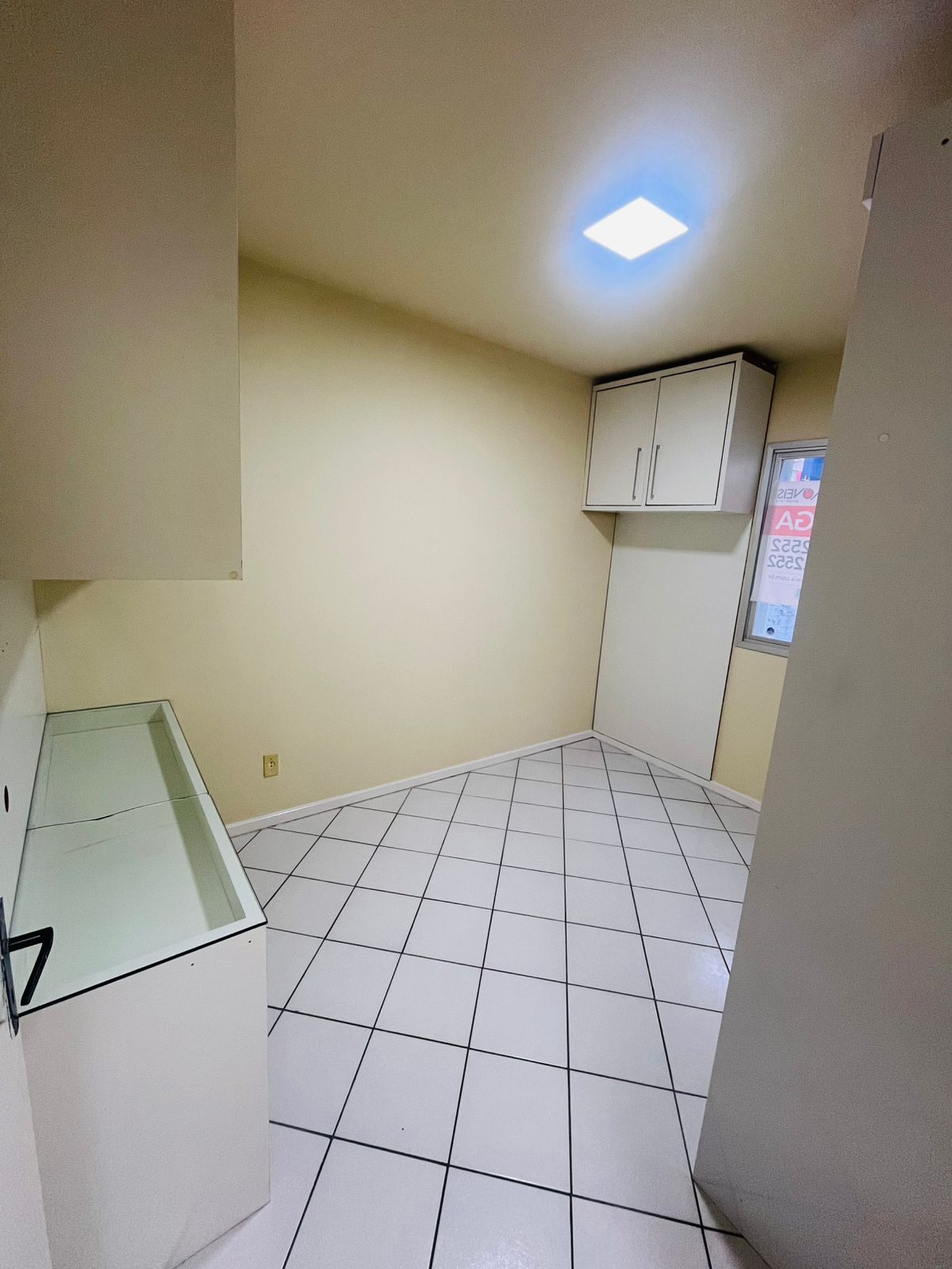 Fotos do imóvel - IM2316