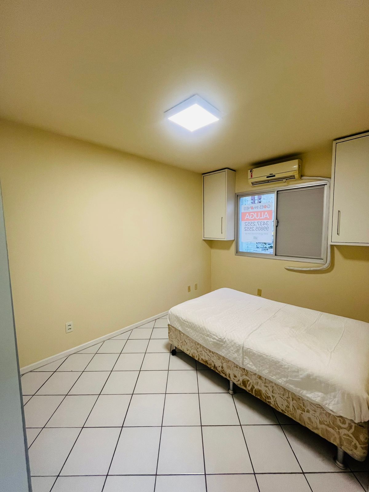 Fotos do imóvel - IM2316