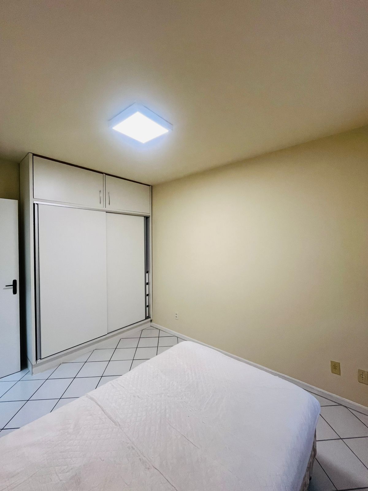 Fotos do imóvel - IM2316