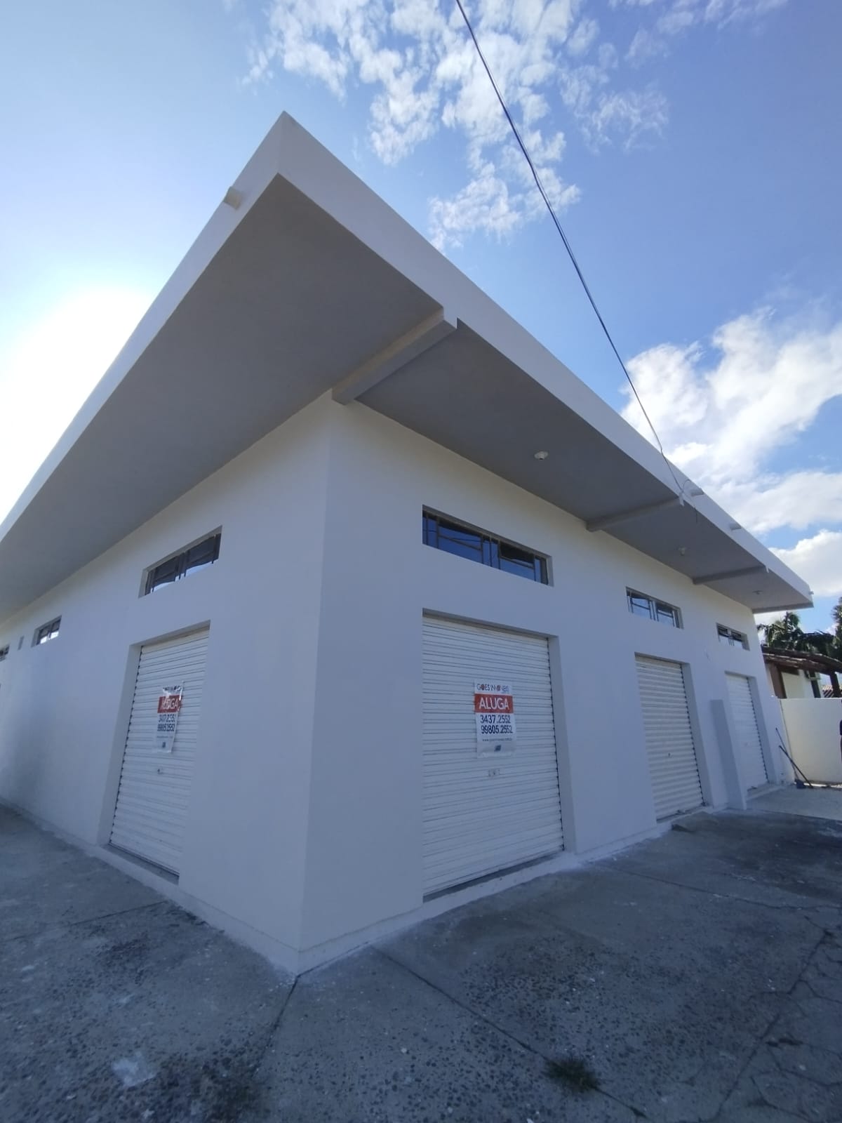 Fotos do imóvel - IM2491