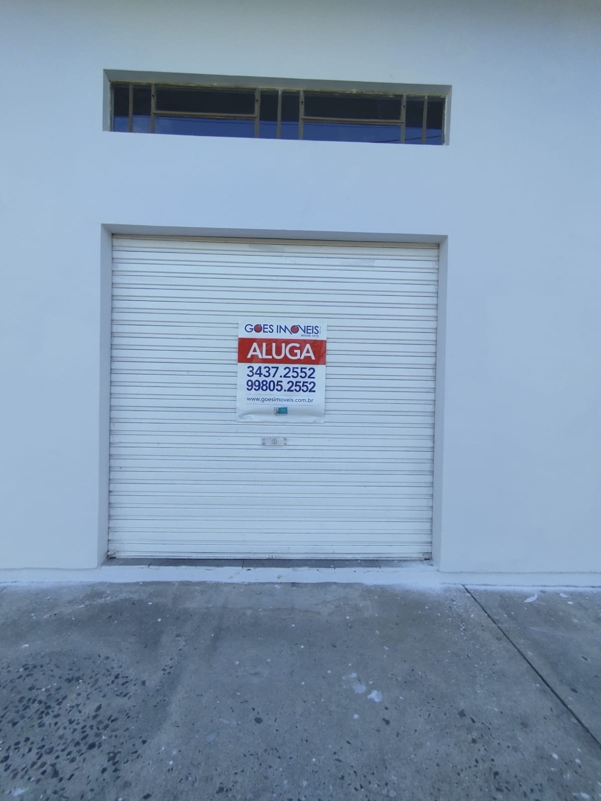 Fotos do imóvel - IM2491