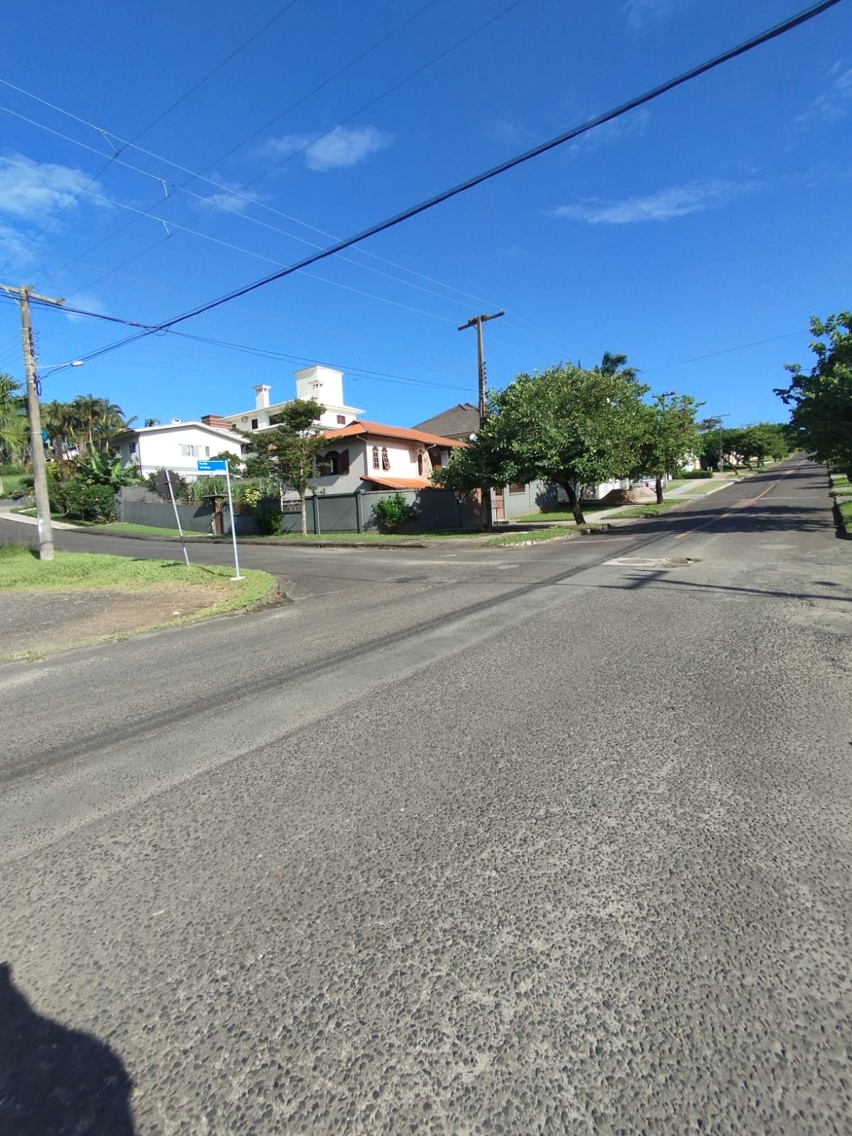 Fotos do imóvel - IM2491