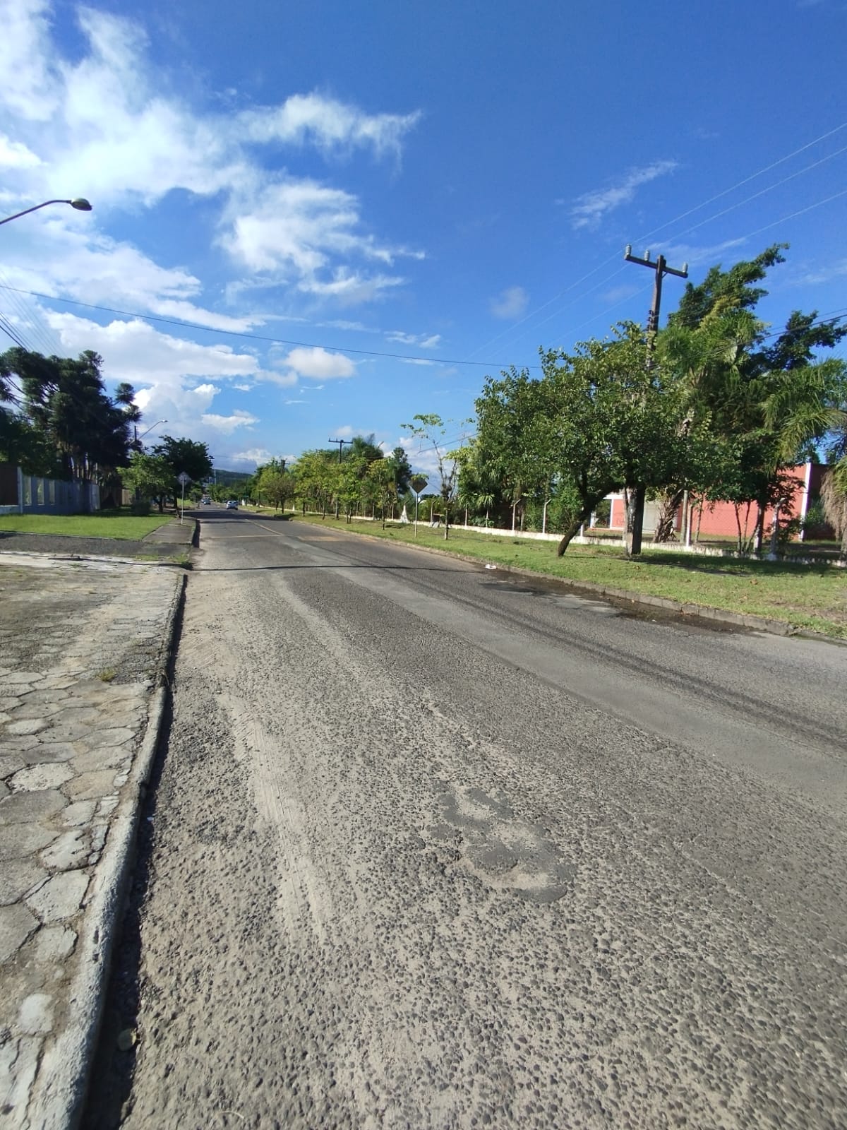 Fotos do imóvel - IM2491