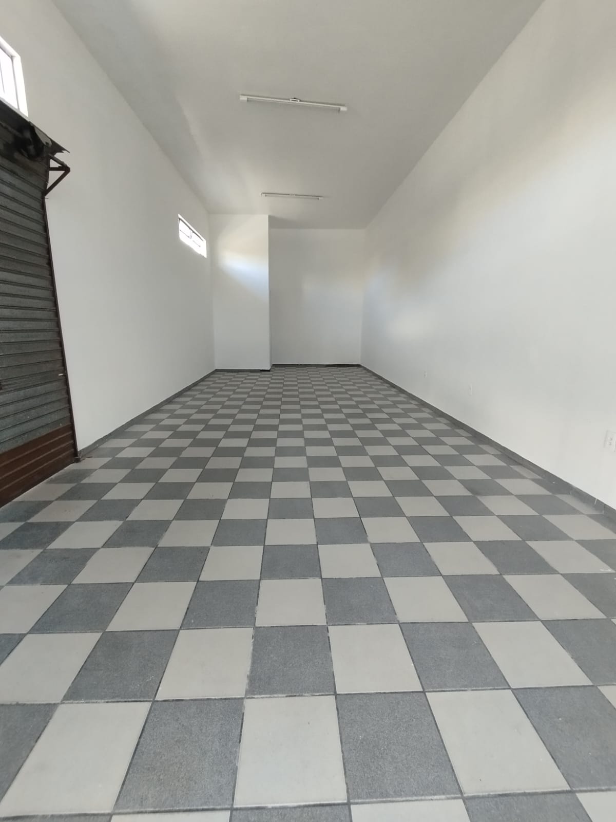 Fotos do imóvel - IM2491