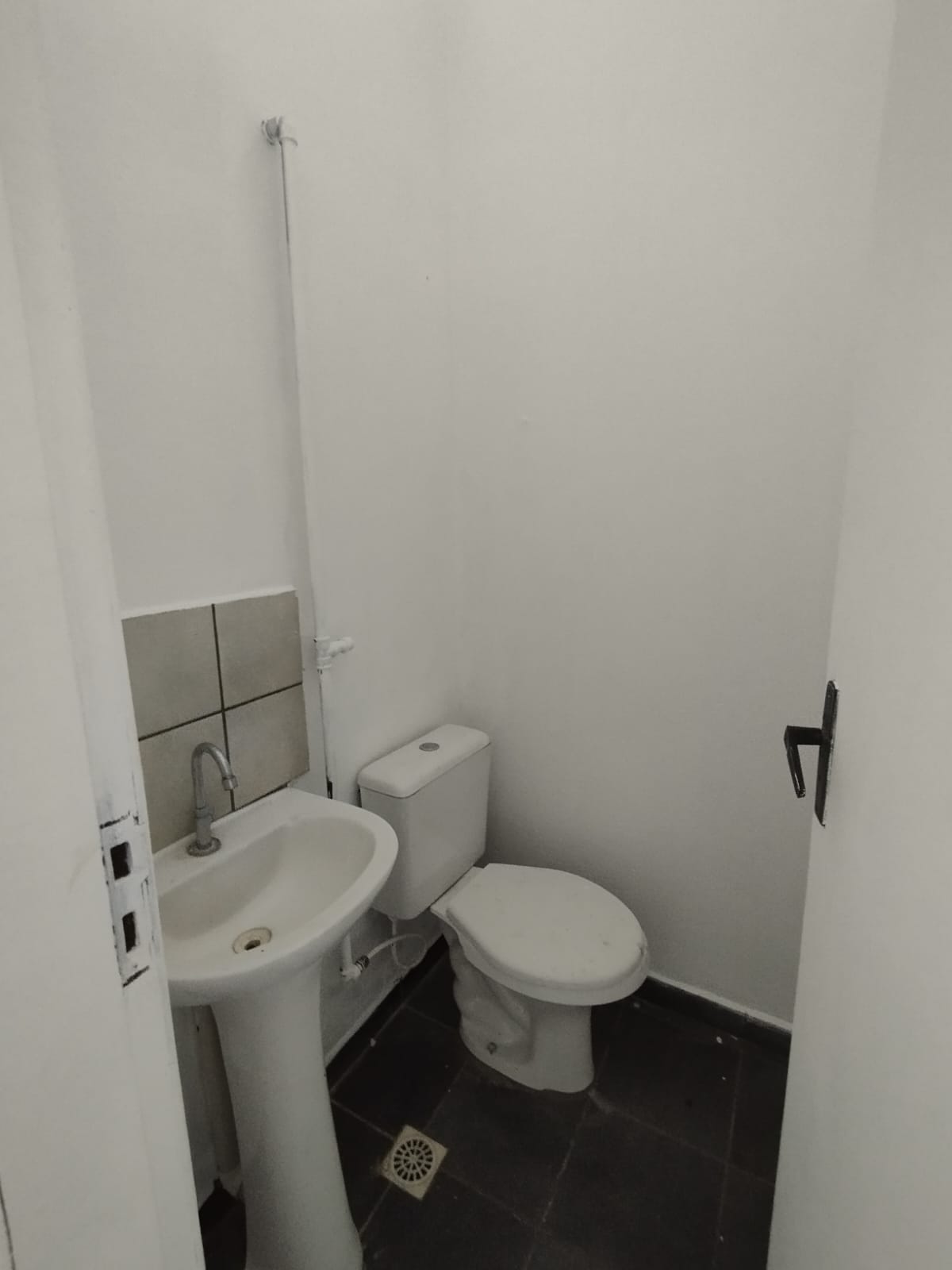 Fotos do imóvel - IM2491