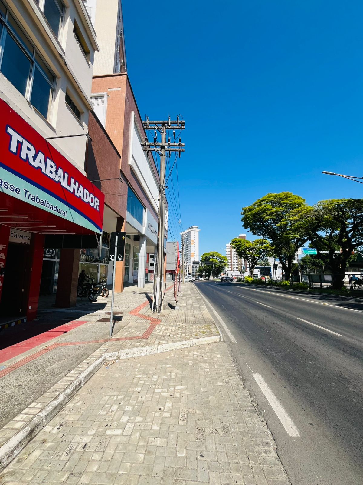 Fotos do imóvel - IM292