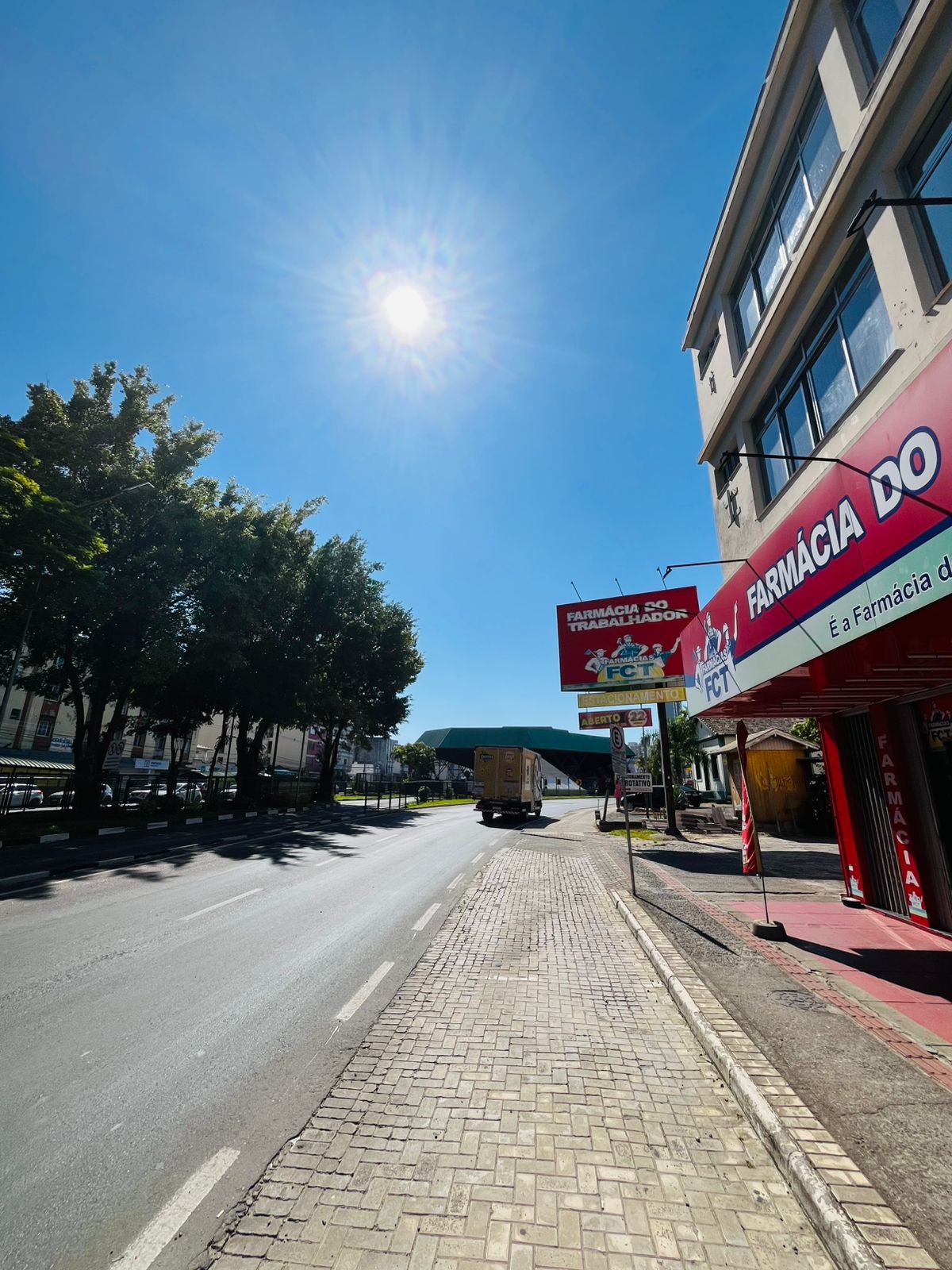 Fotos do imóvel - IM292