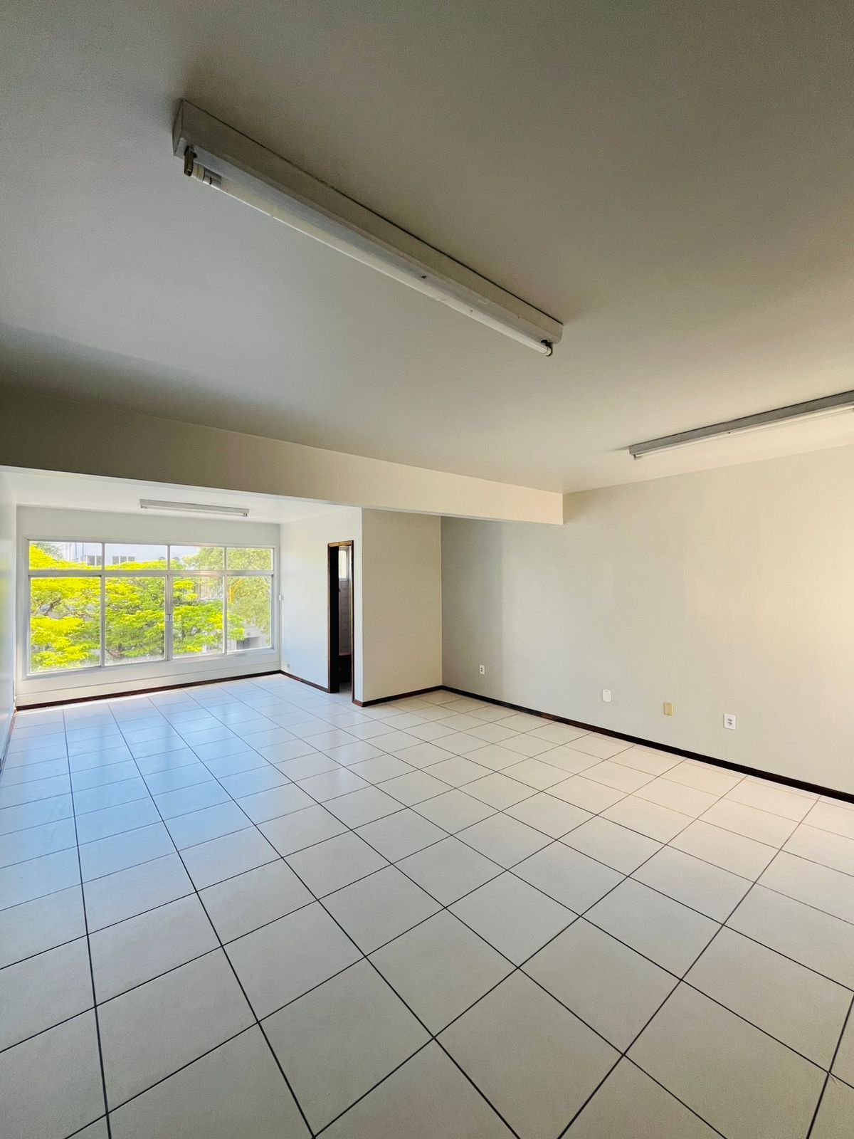 Fotos do imóvel - IM292