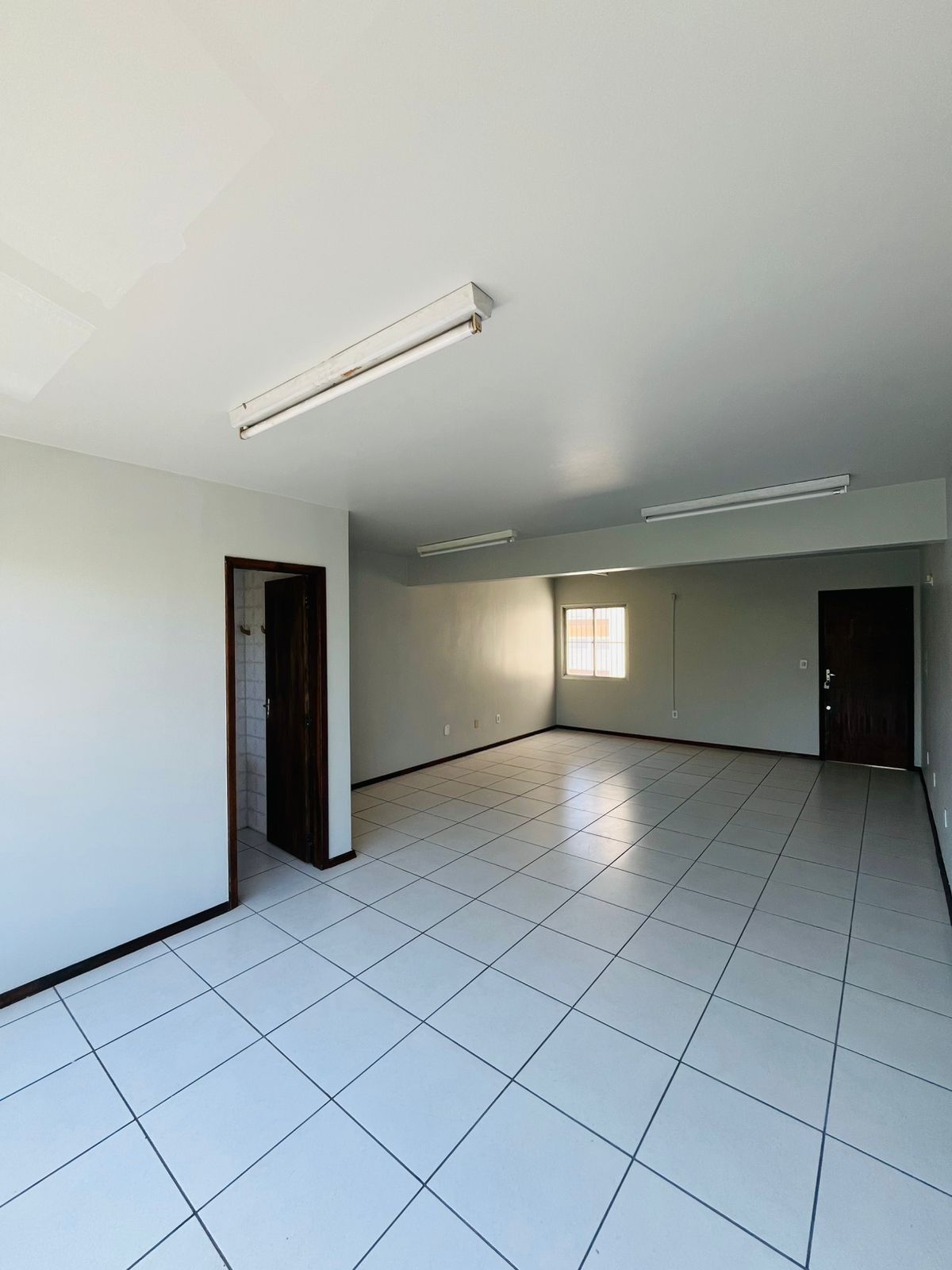 Fotos do imóvel - IM292