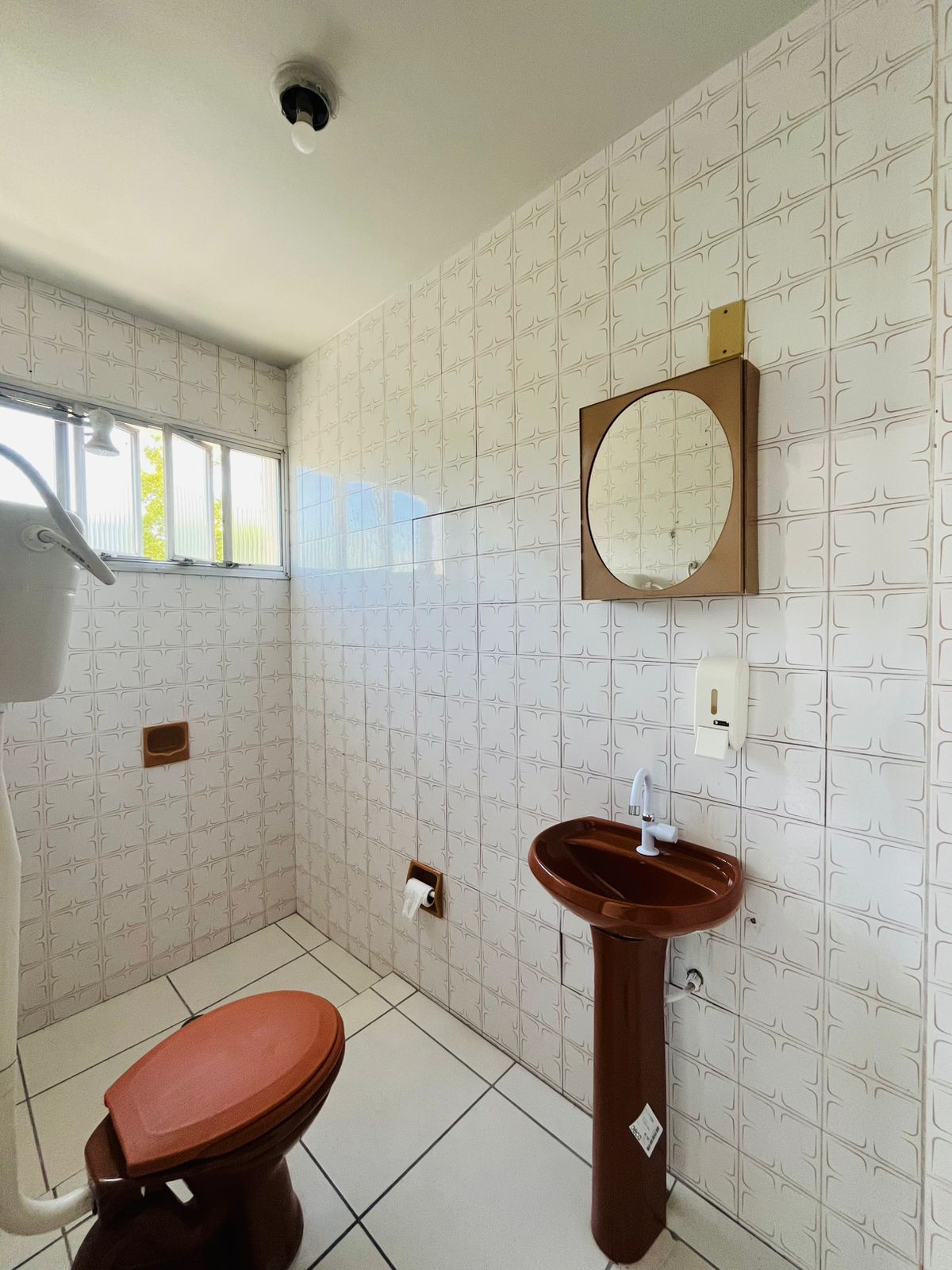 Fotos do imóvel - IM292