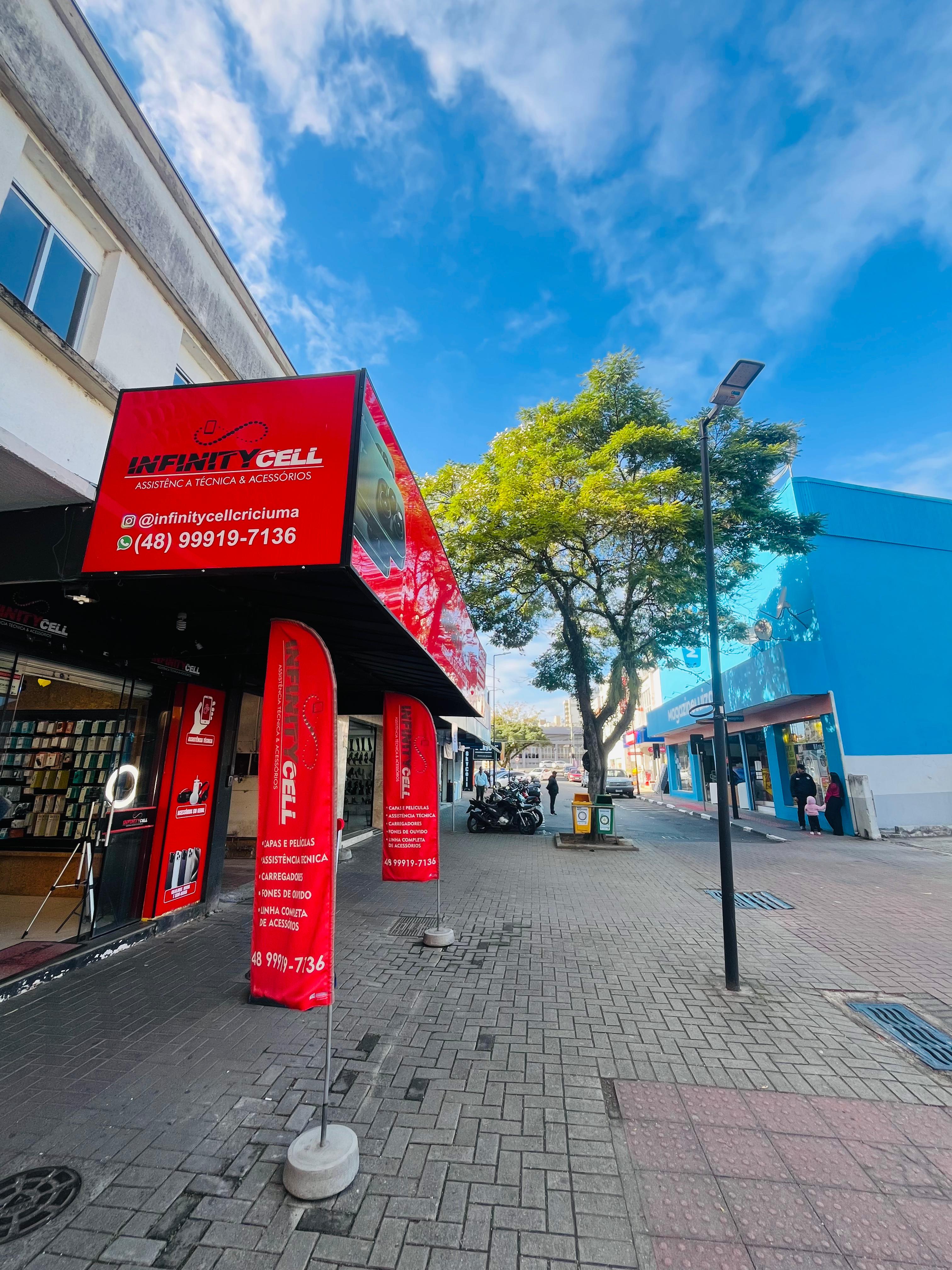 Fotos do imóvel - IM319