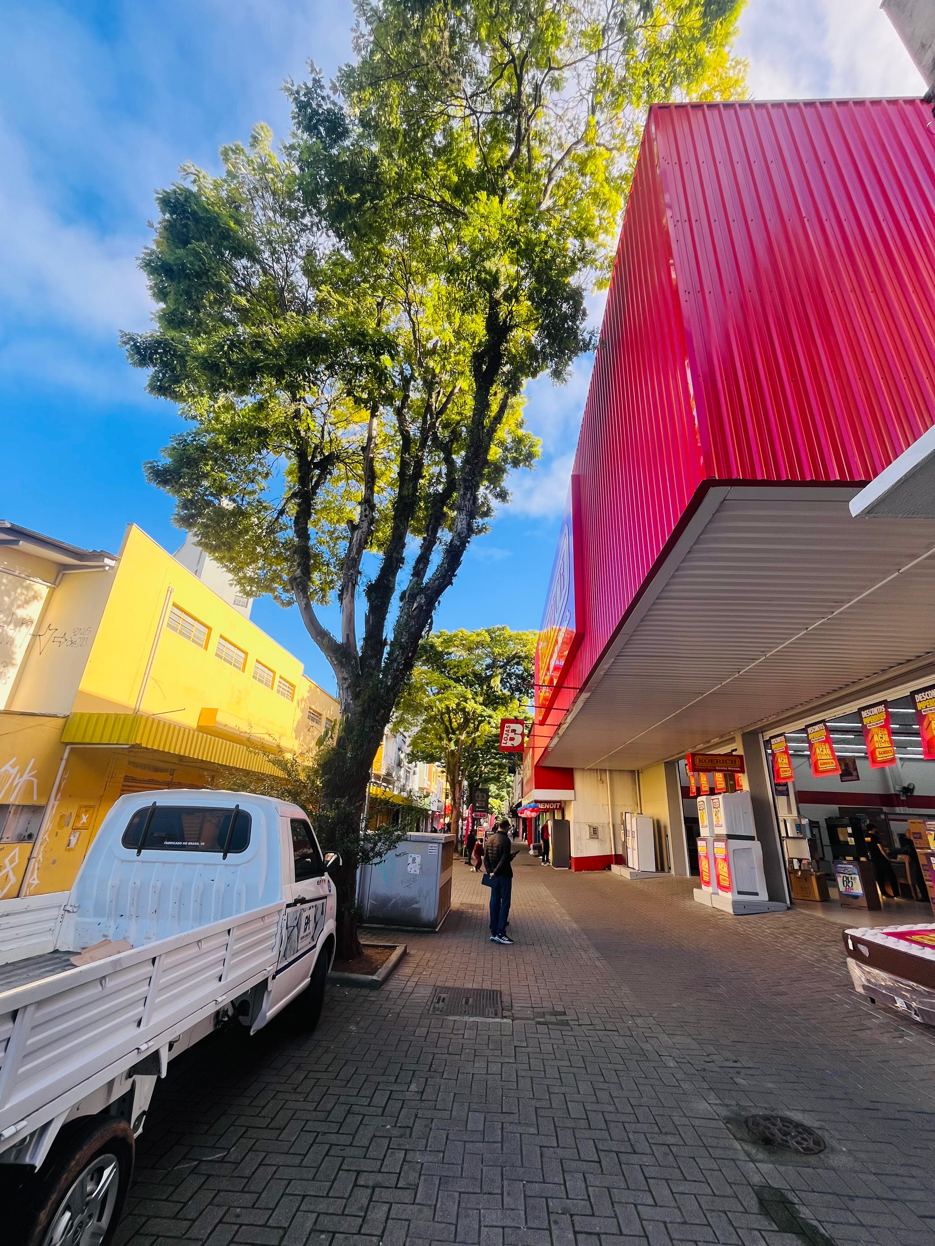 Fotos do imóvel - IM319