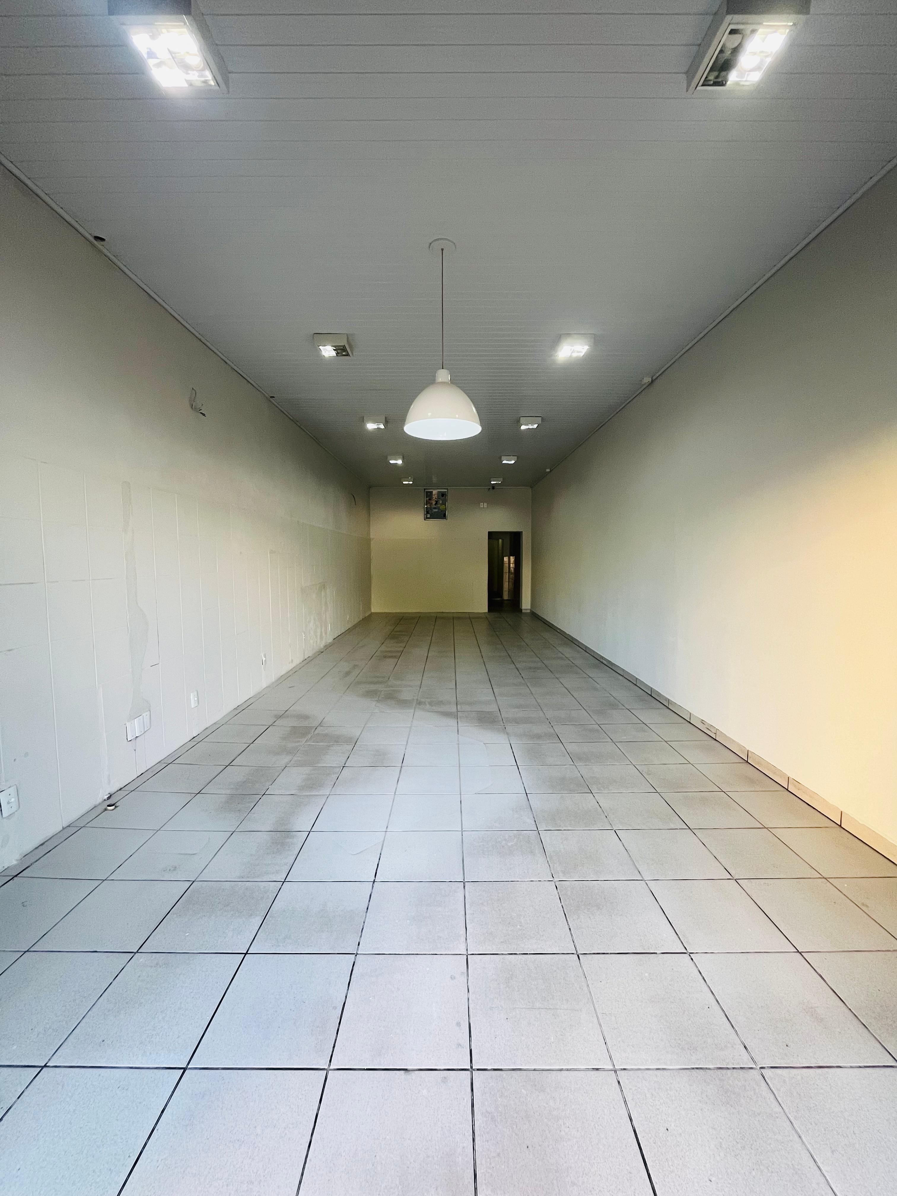 Fotos do imóvel - IM319