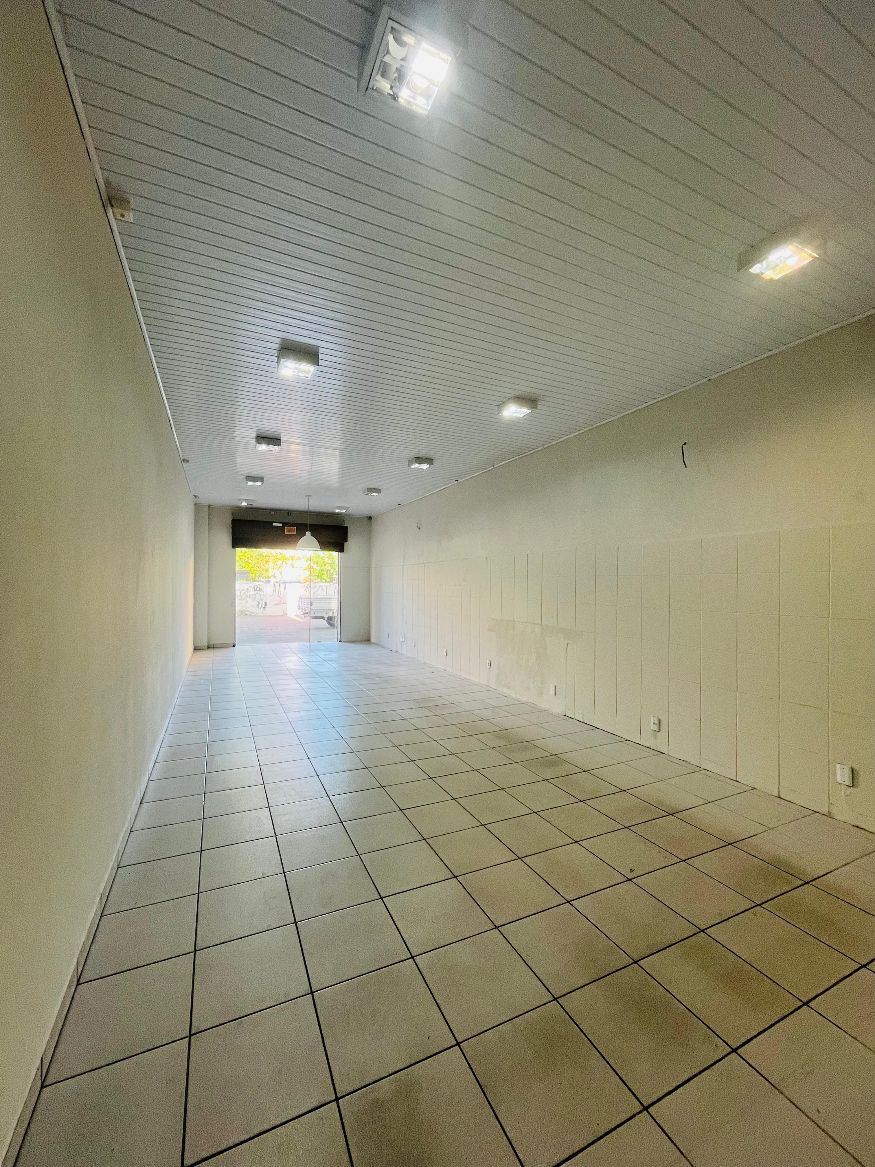 Fotos do imóvel - IM319