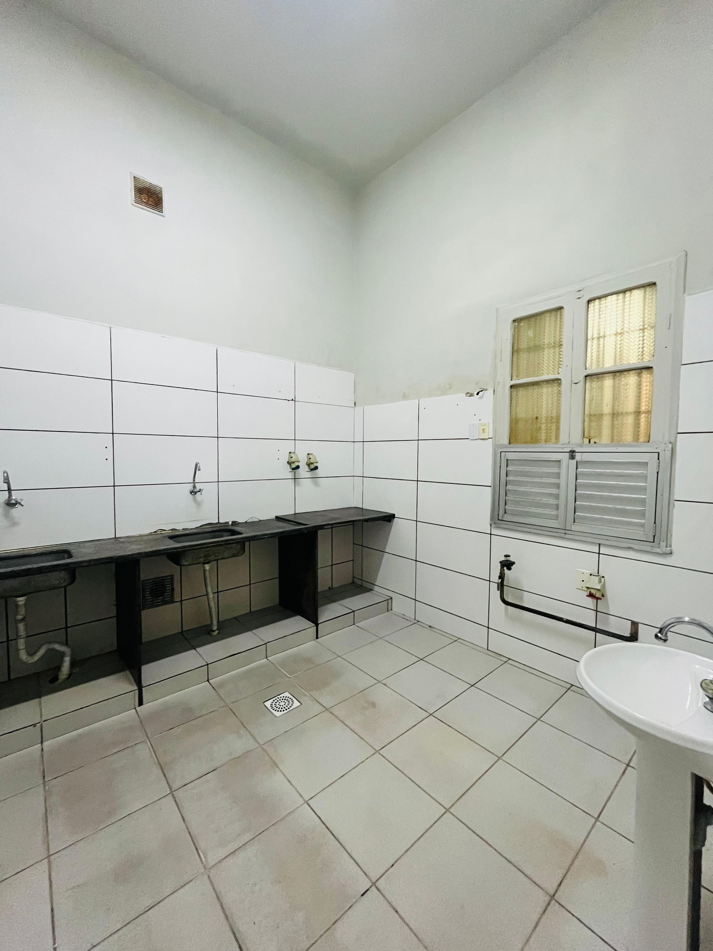 Fotos do imóvel - IM319