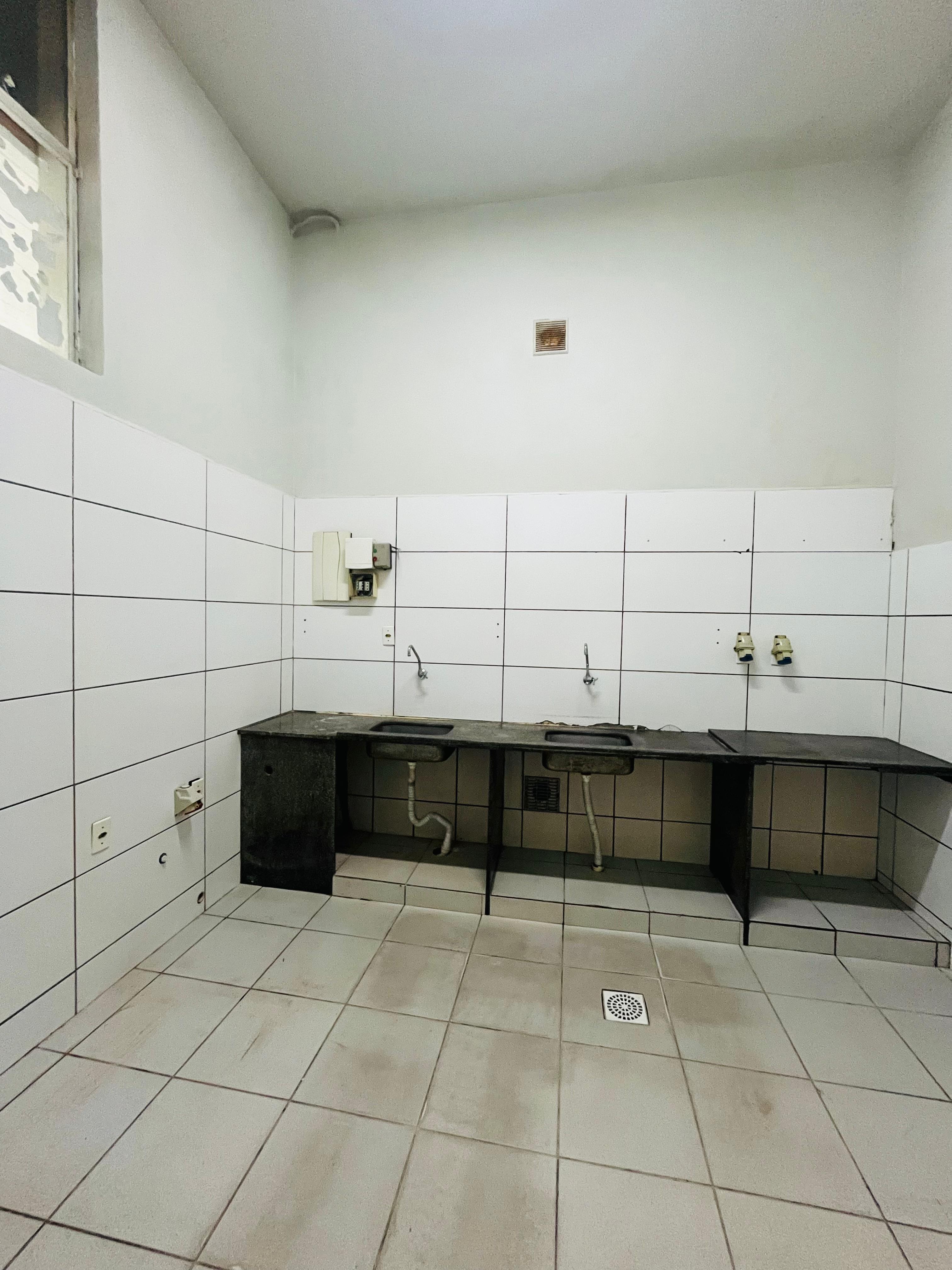 Fotos do imóvel - IM319