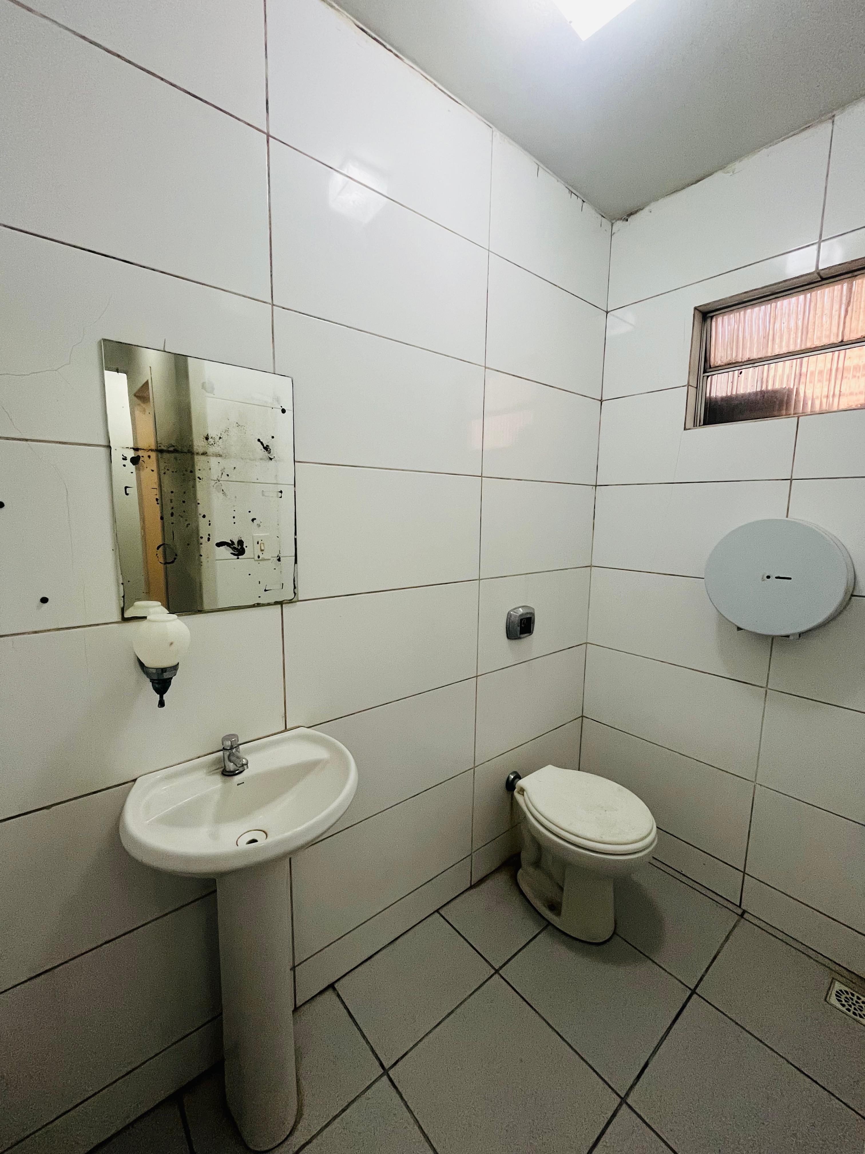 Fotos do imóvel - IM319