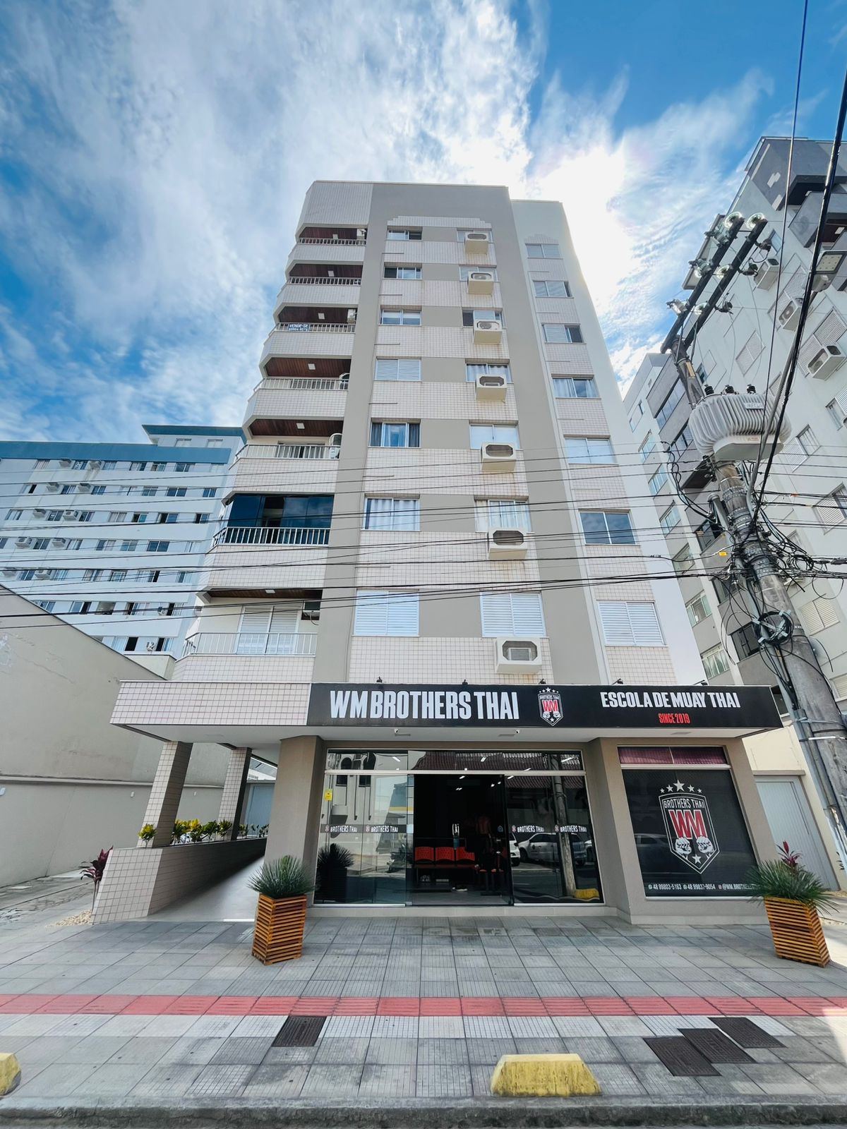 Fotos do imóvel - IM3232