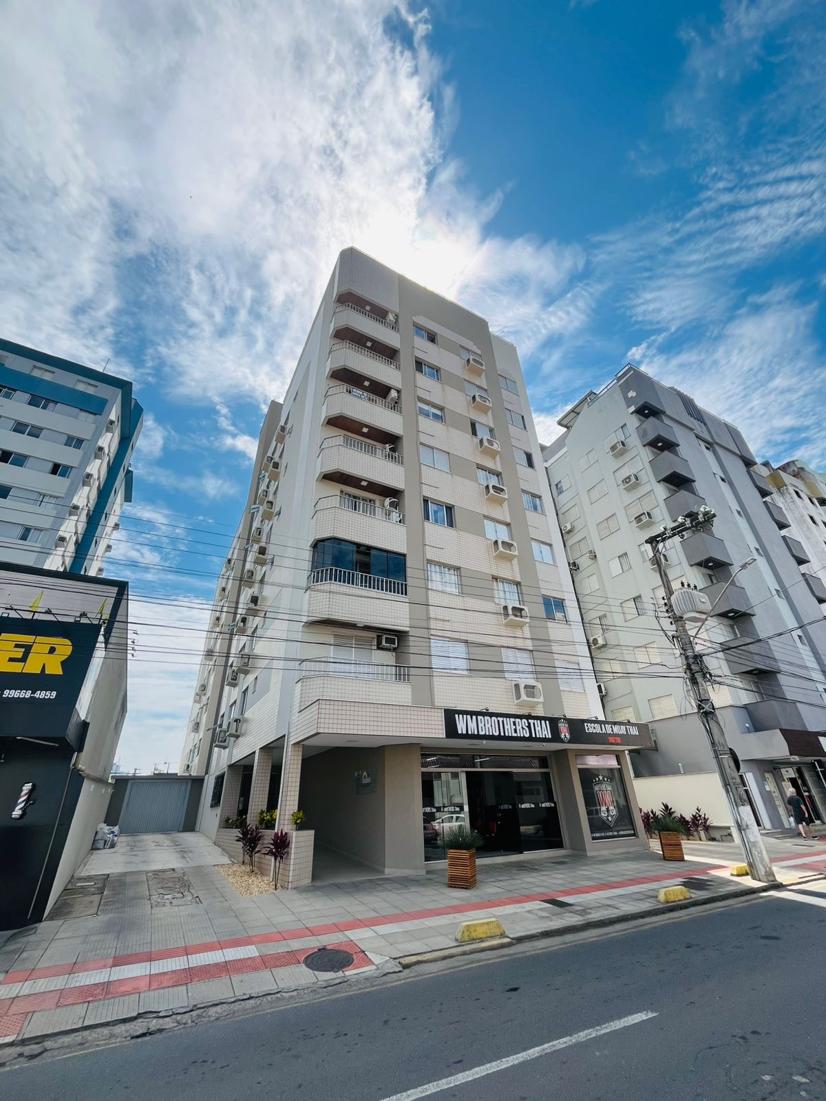 Fotos do imóvel - IM3232