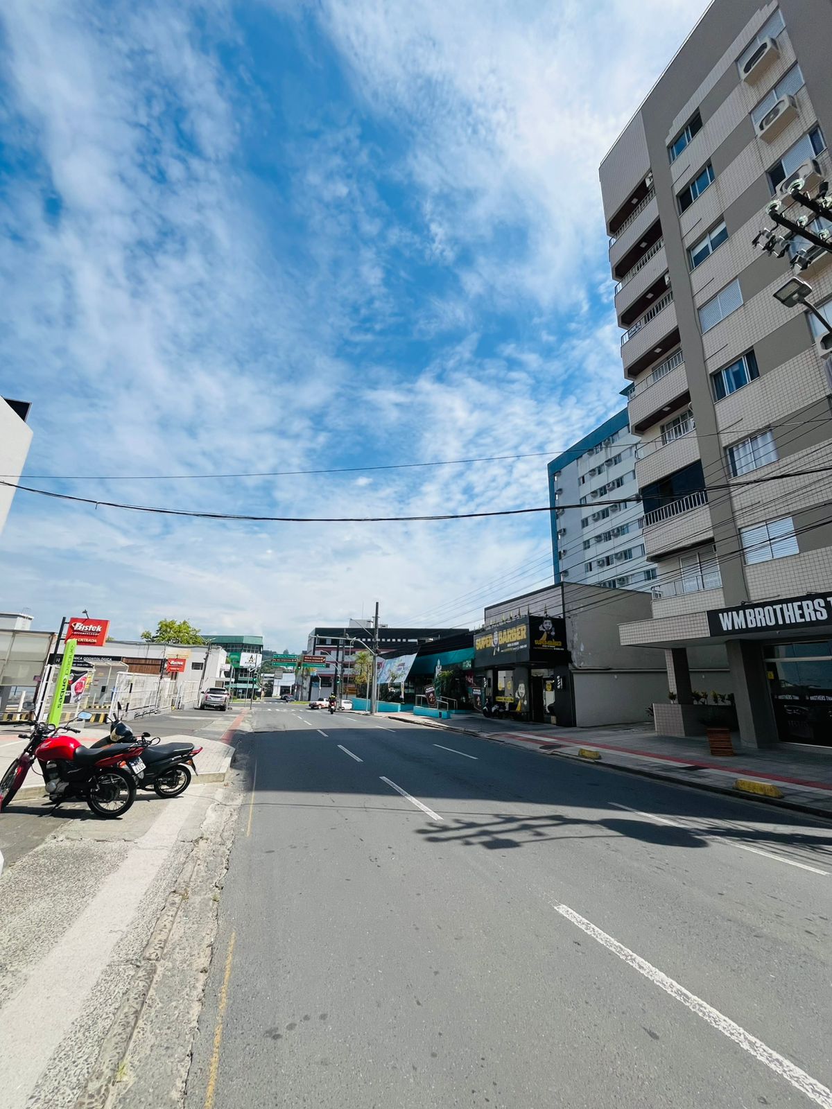 Fotos do imóvel - IM3232