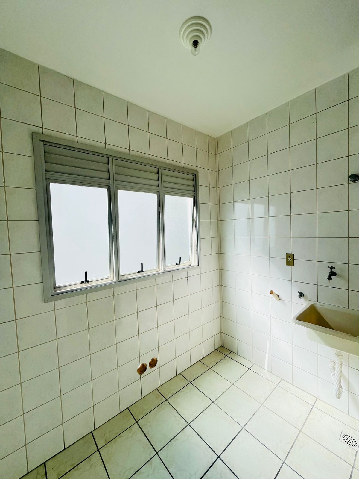 Fotos do imóvel - IM3232