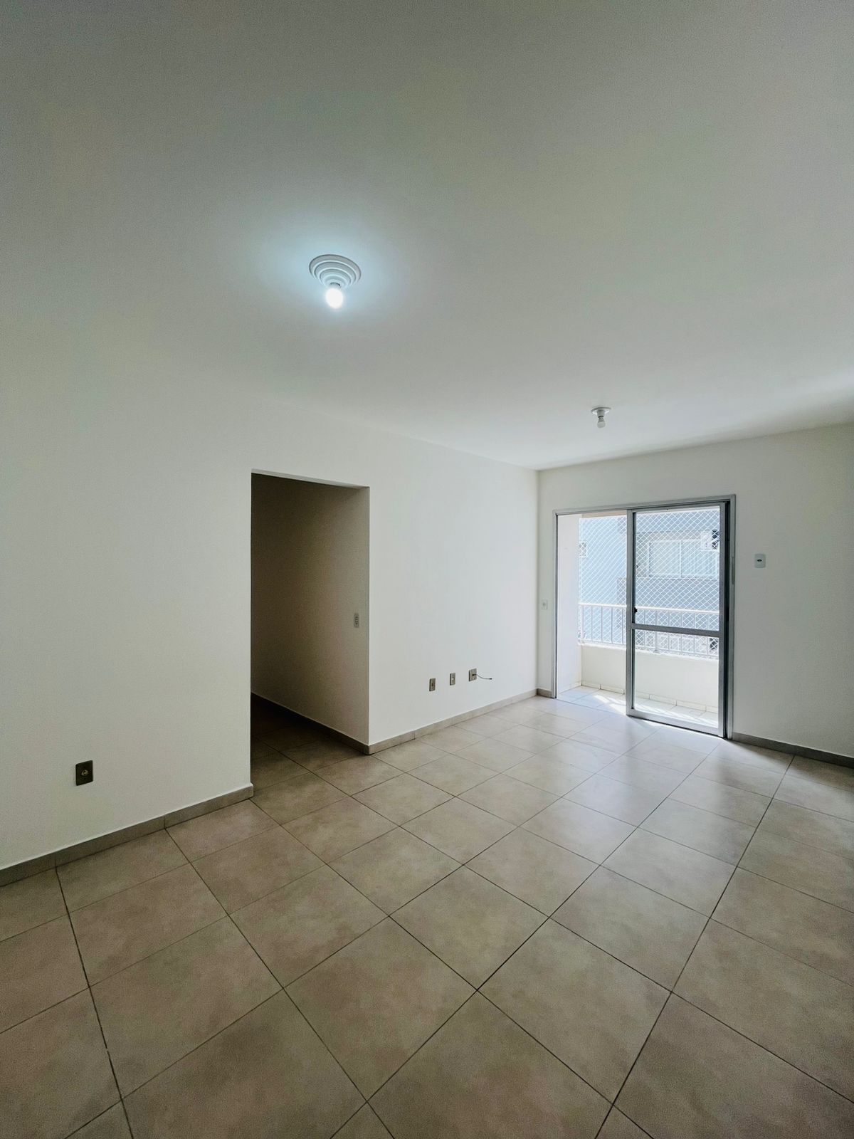 Fotos do imóvel - IM3232