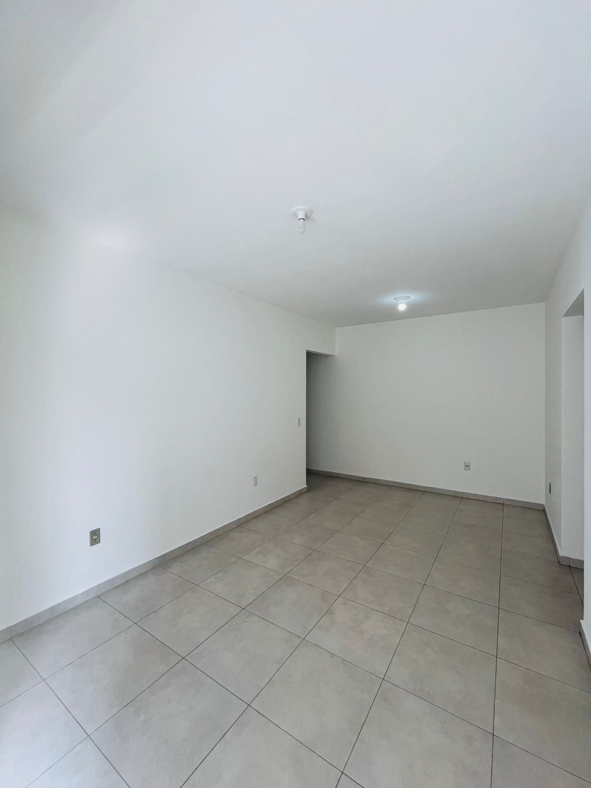 Fotos do imóvel - IM3232