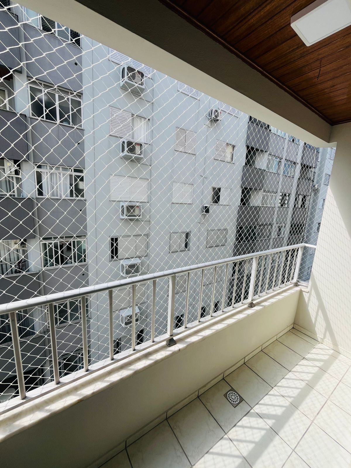 Fotos do imóvel - IM3232