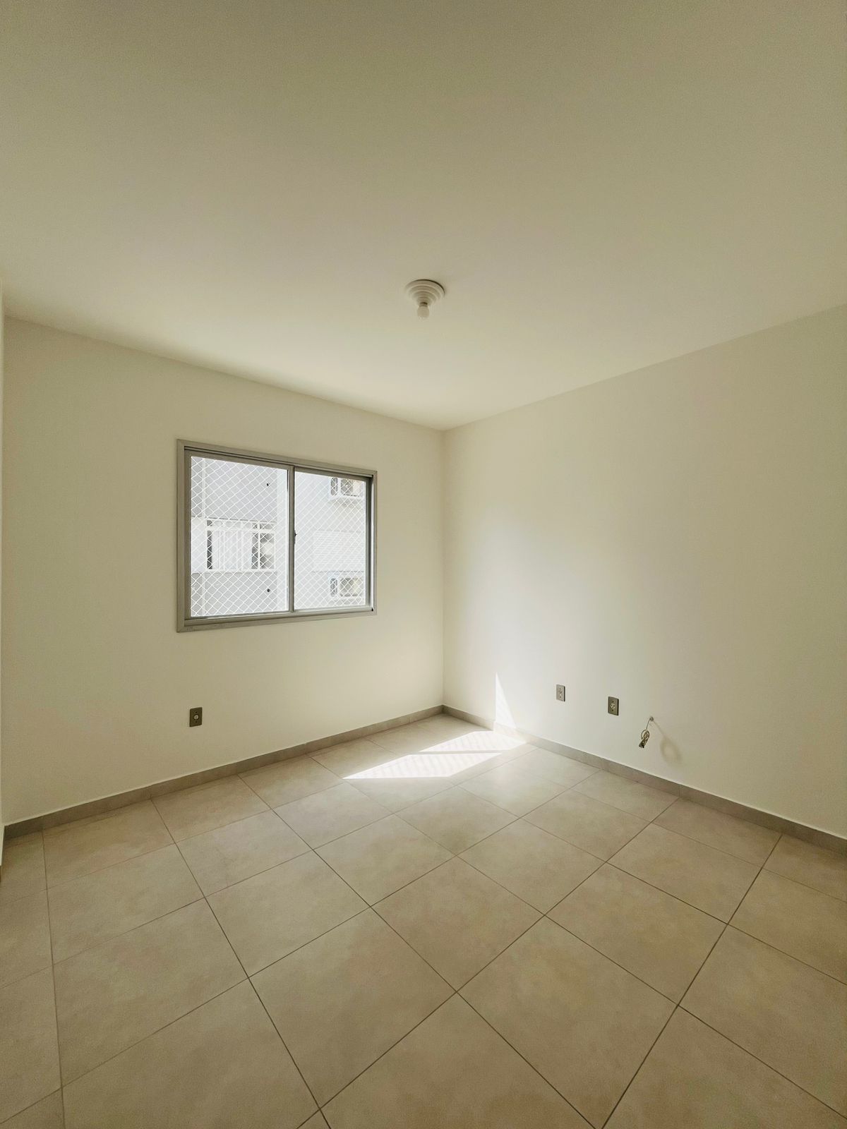 Fotos do imóvel - IM3232